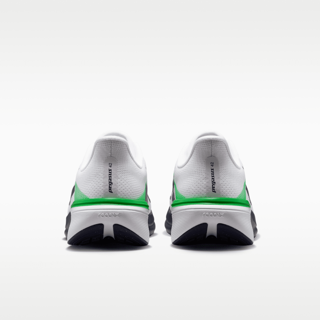 White/Green Spark/Midnight Navy 2