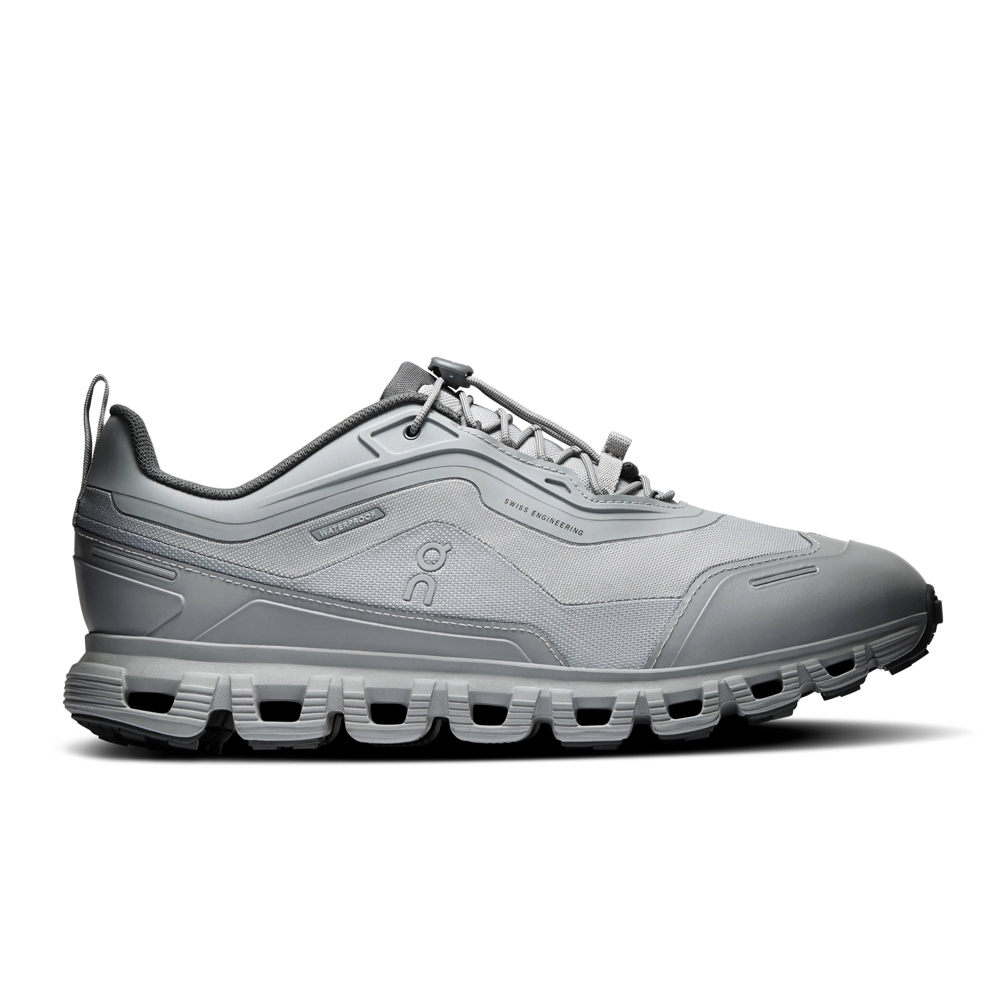 Alloy | Alloy