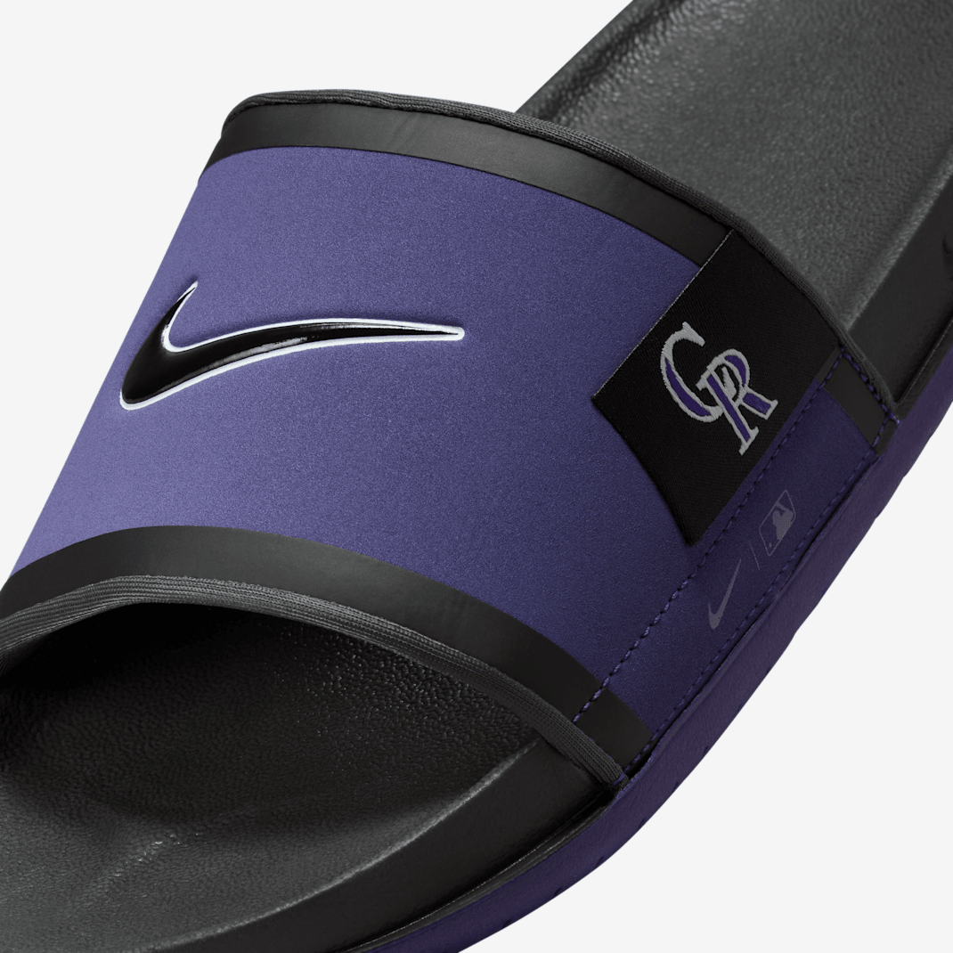 Court Purple/Dark Smoke Grey/Black