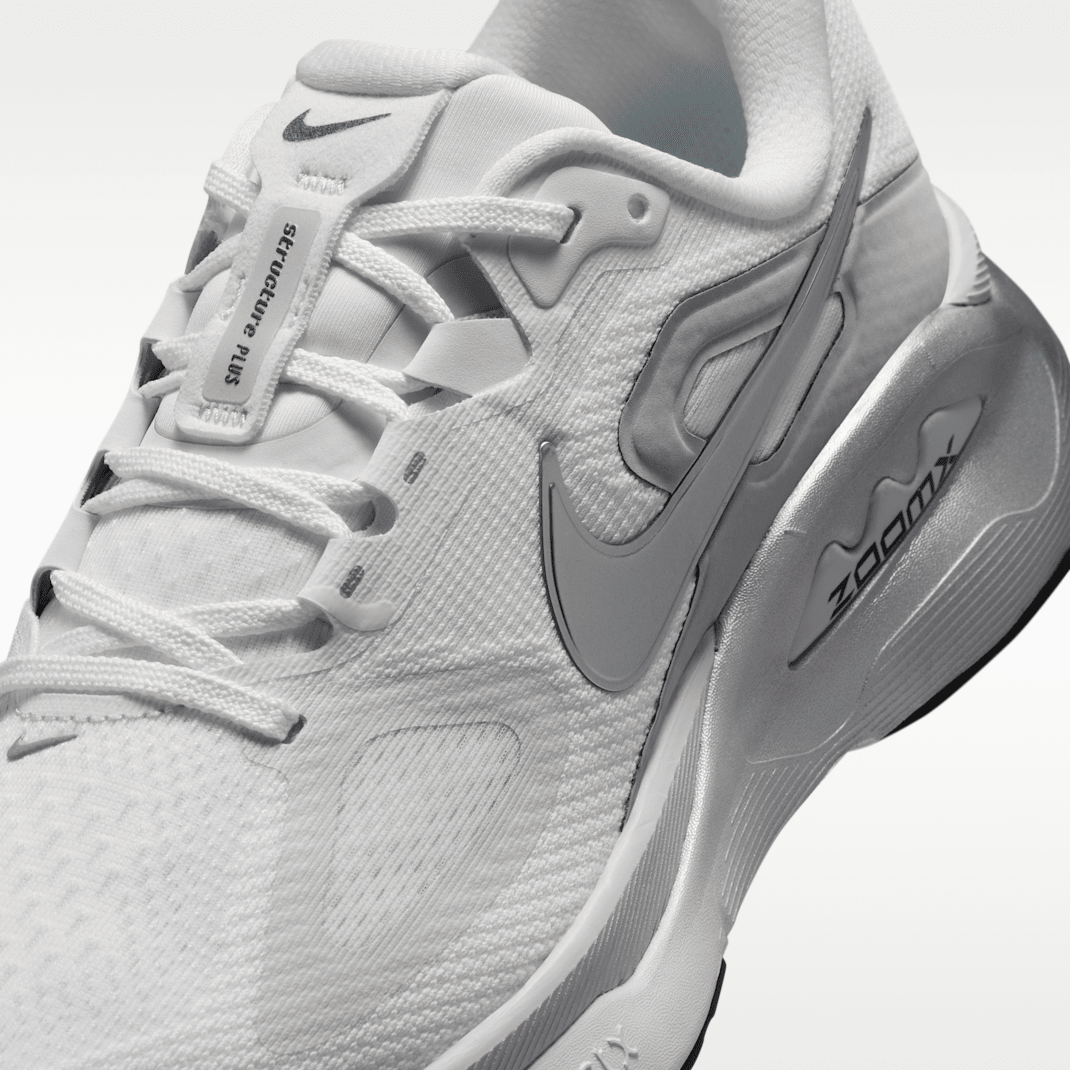Summit White/Photon Dust/Sail/Metallic Silver