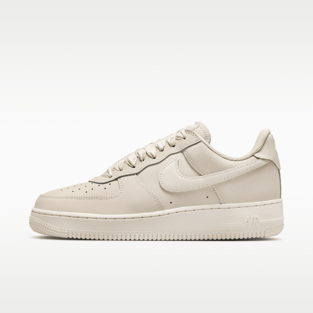 Oatmeal/Oatmeal/Pale Ivory