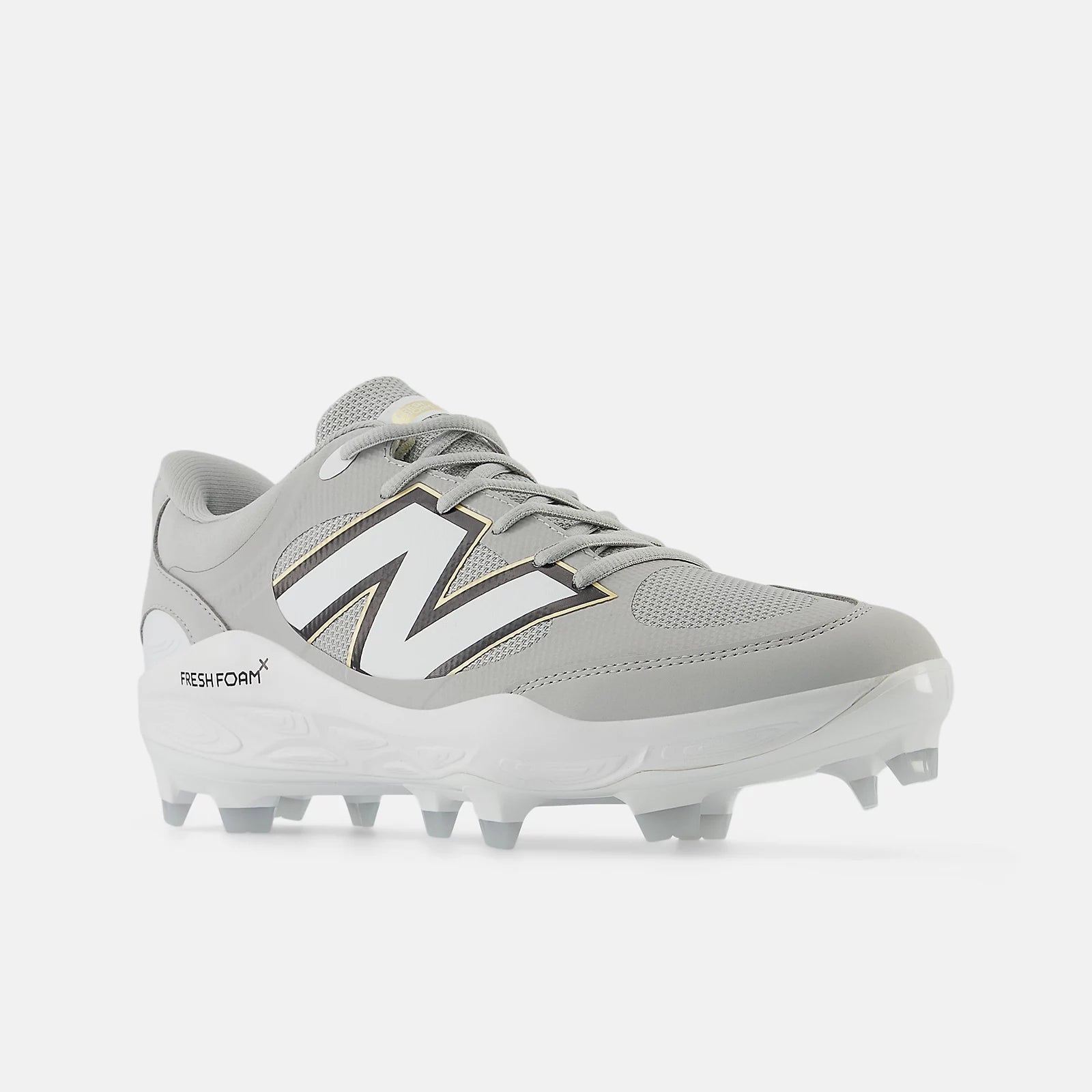 Raincloud With Nb 103 White