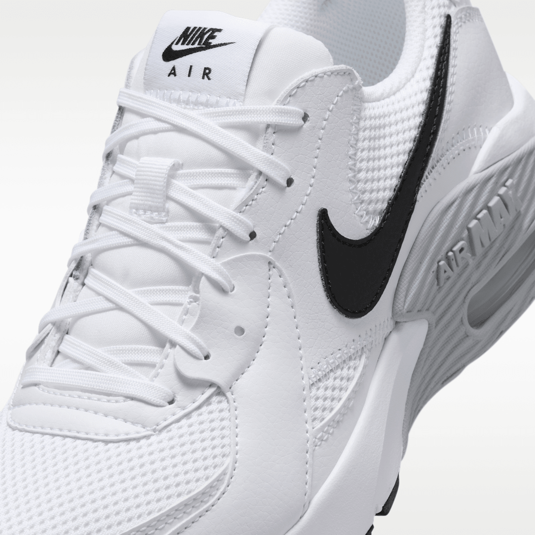 White/Pure Platinum/Black