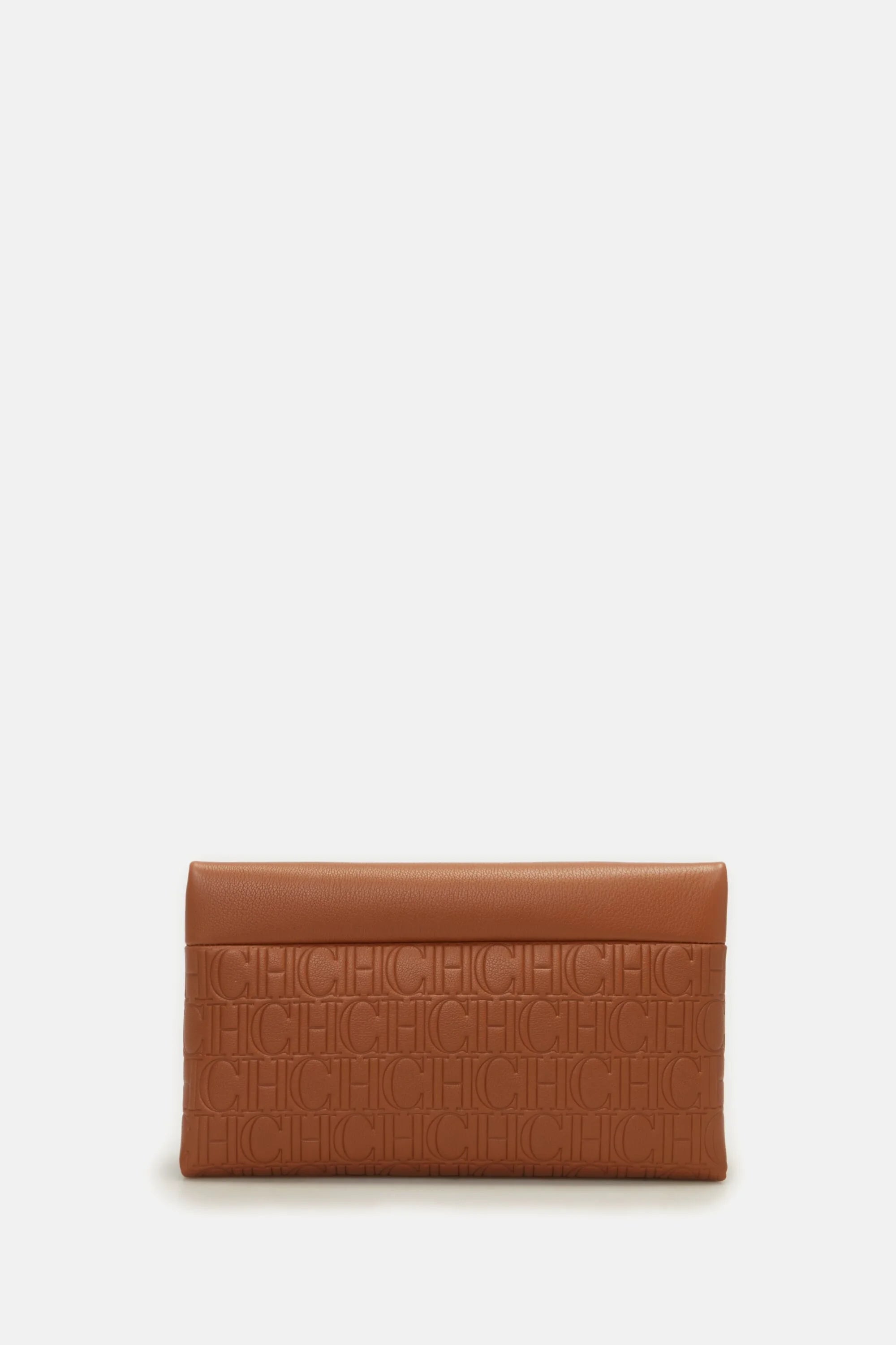 COGNAC