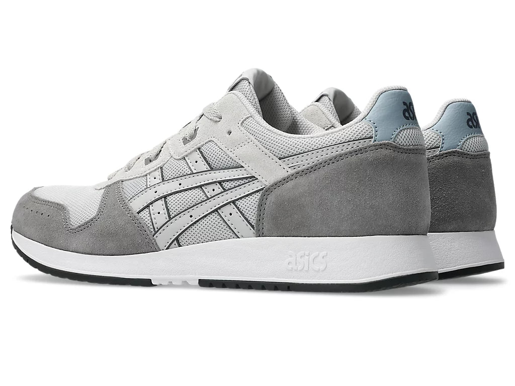 Cloud Grey/Clay Grey