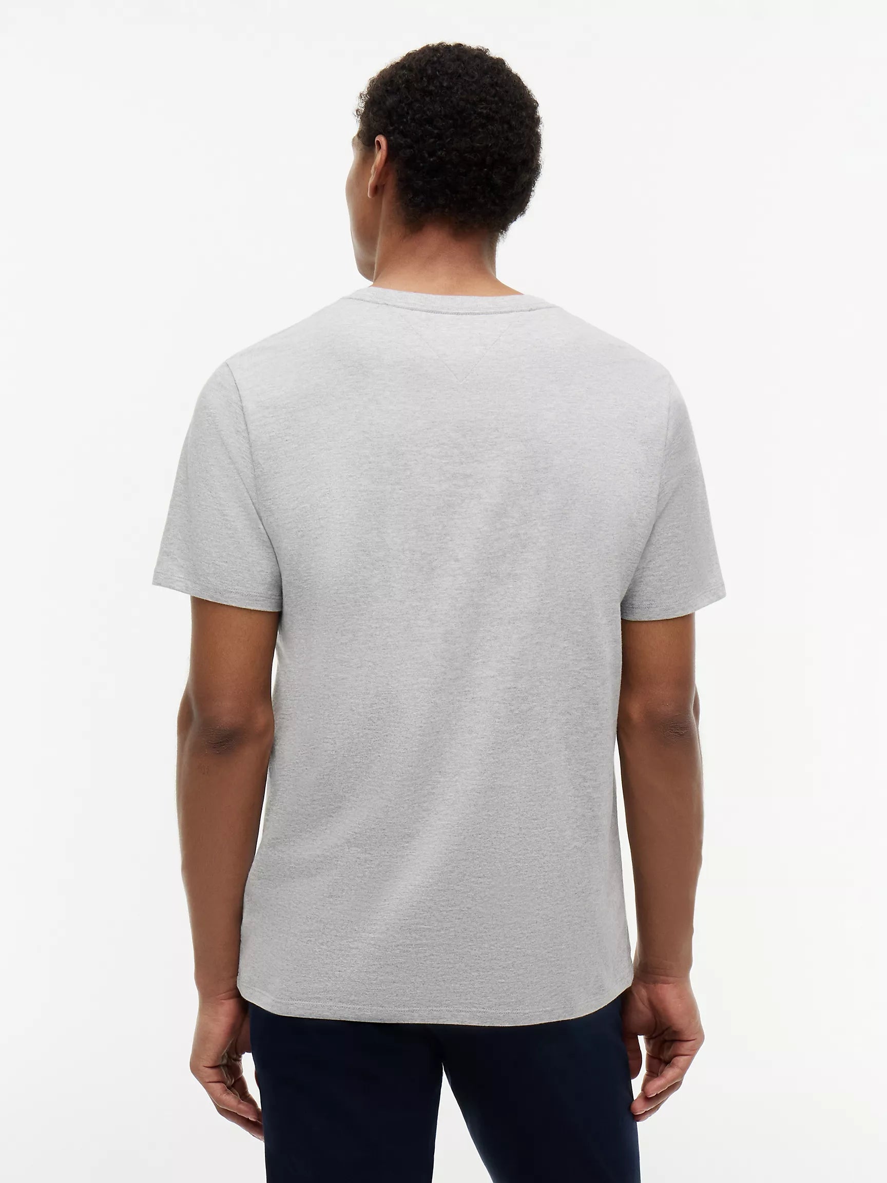 Grey Heather