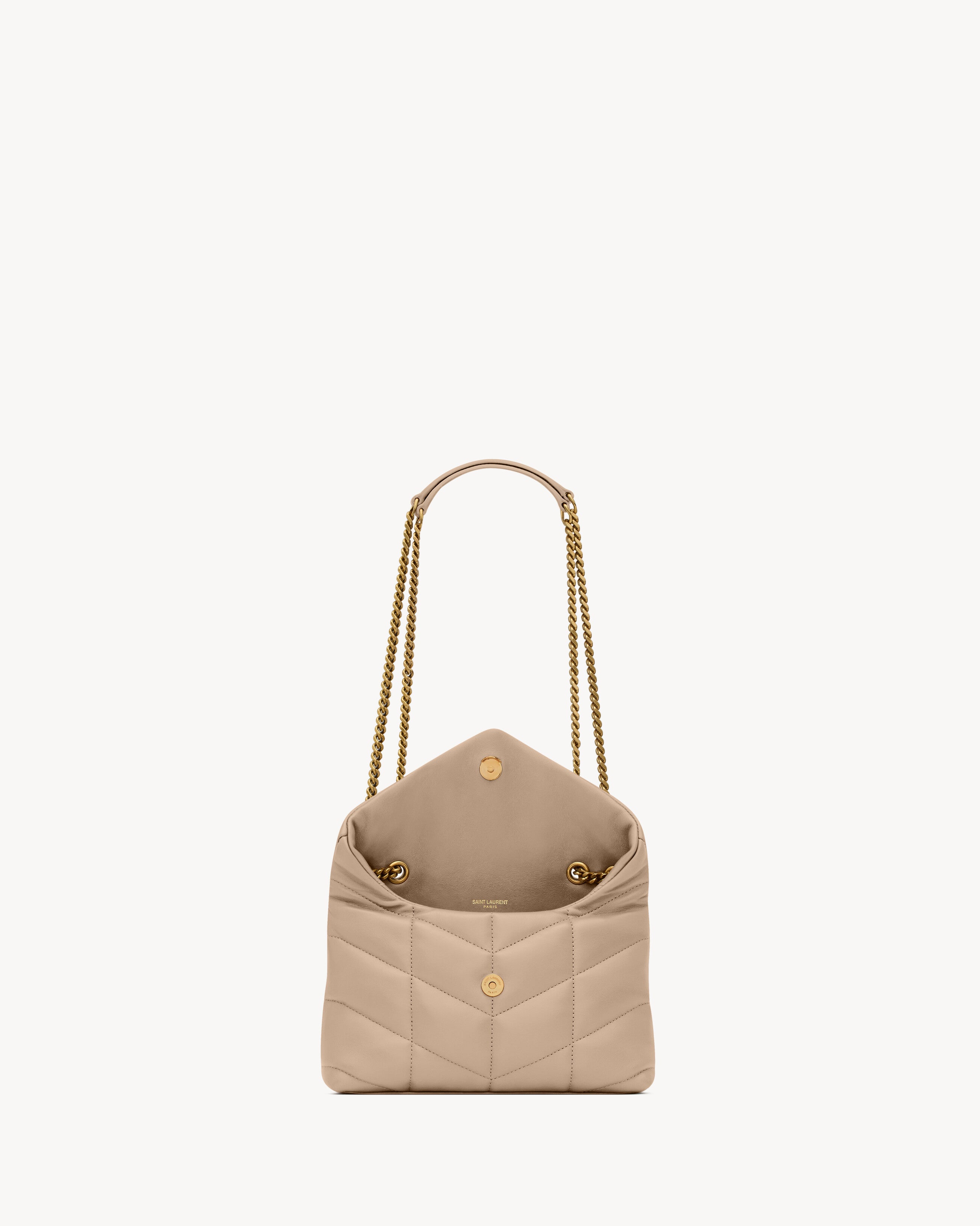 Dark Beige