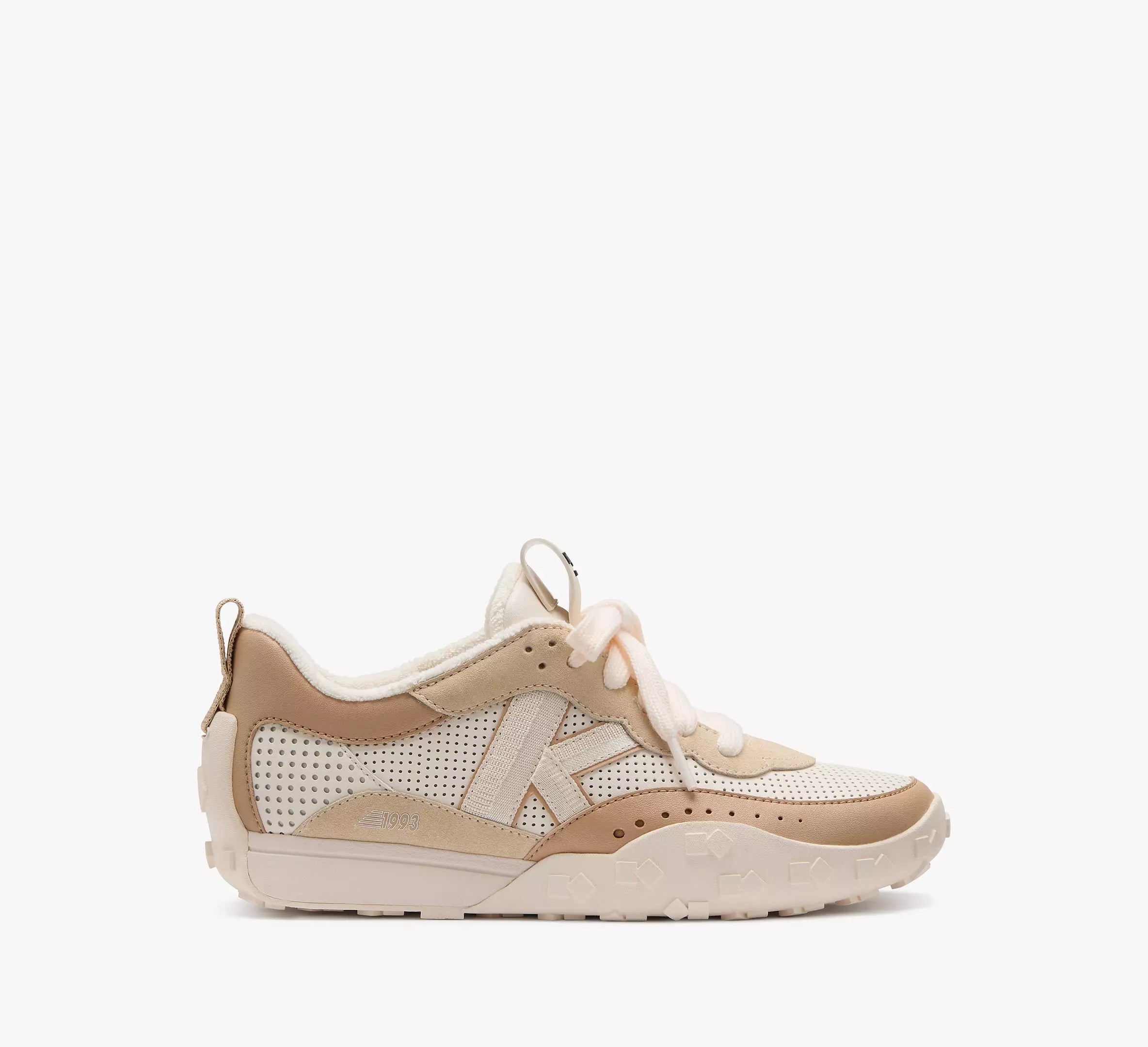 Cream/Beach Sand