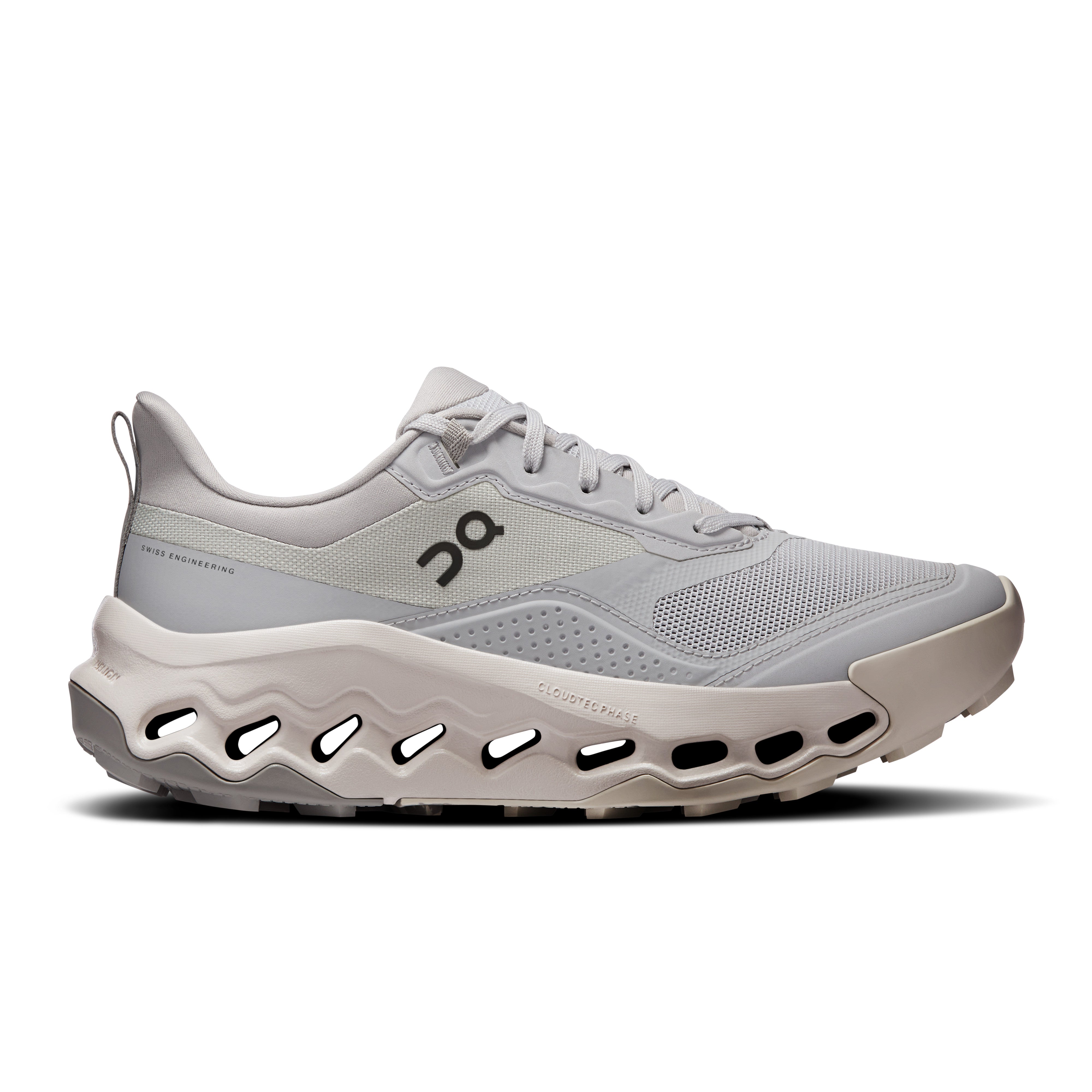Glacier | Pearl