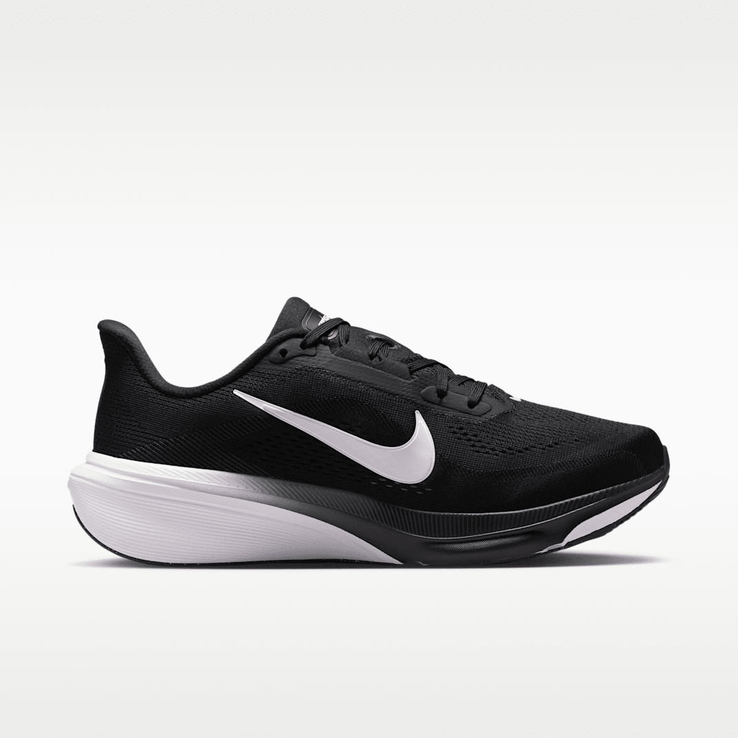 Black/Iron Grey/White 2