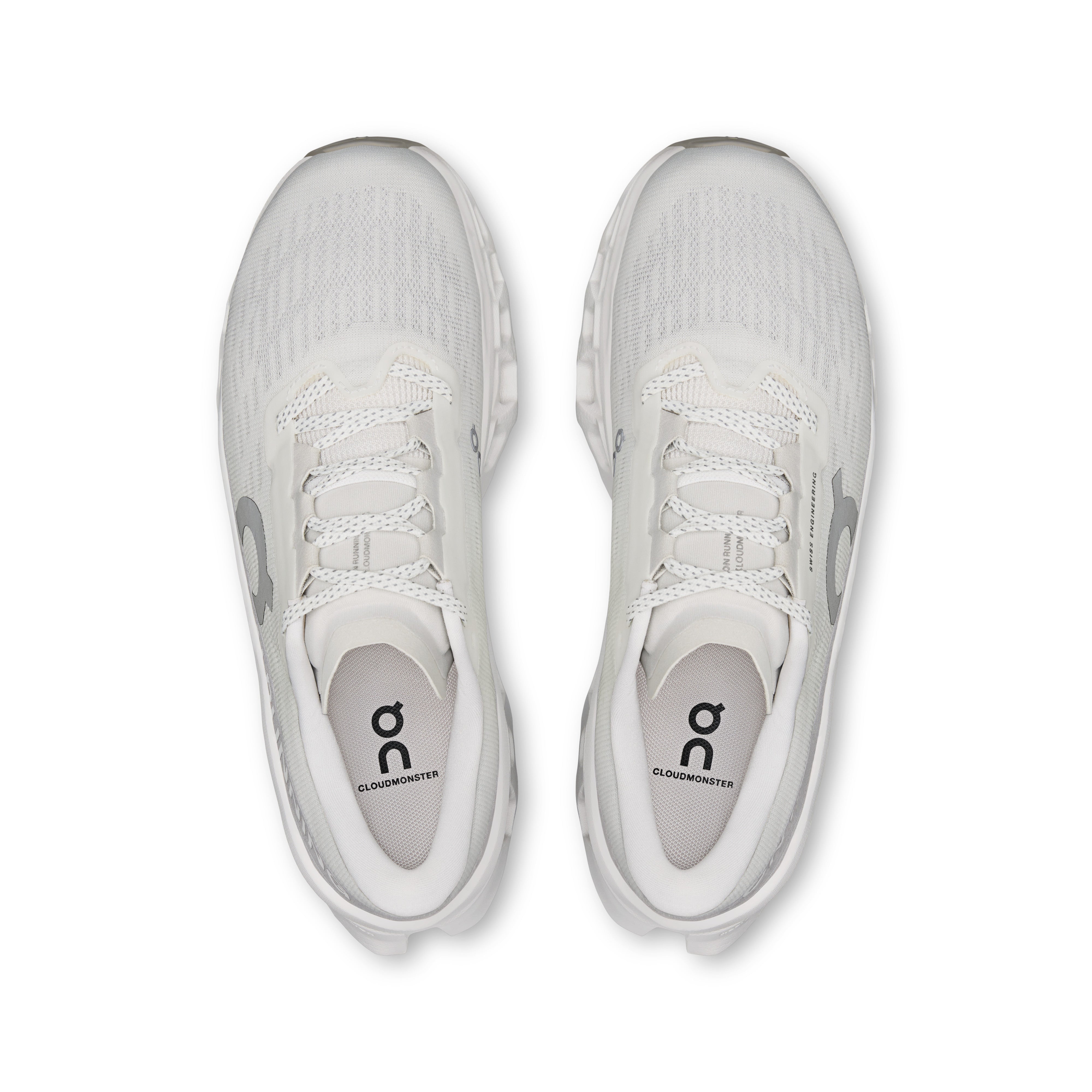 White | Wolf