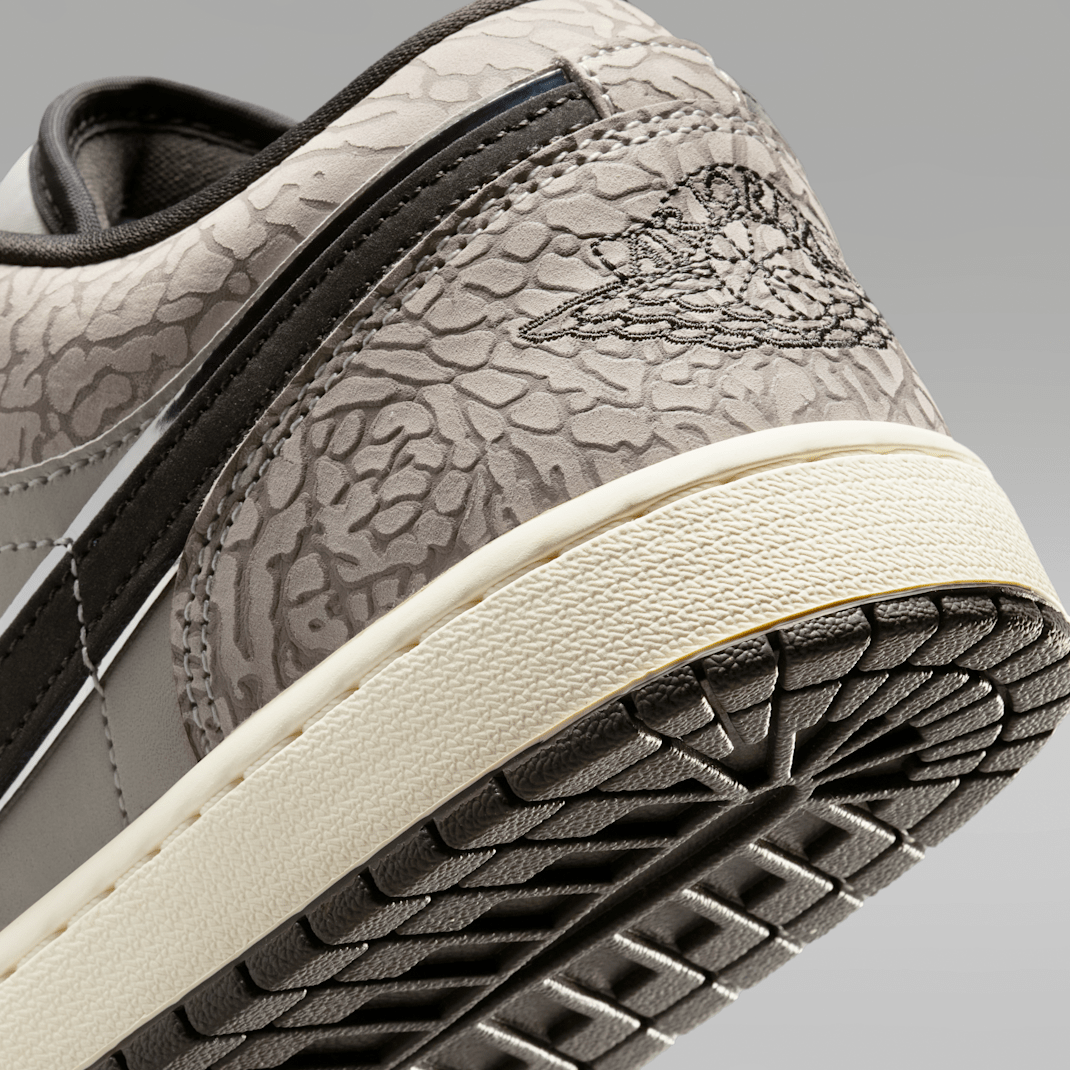 Sail/Deep Pewter/Gamma Grey/Game Royal