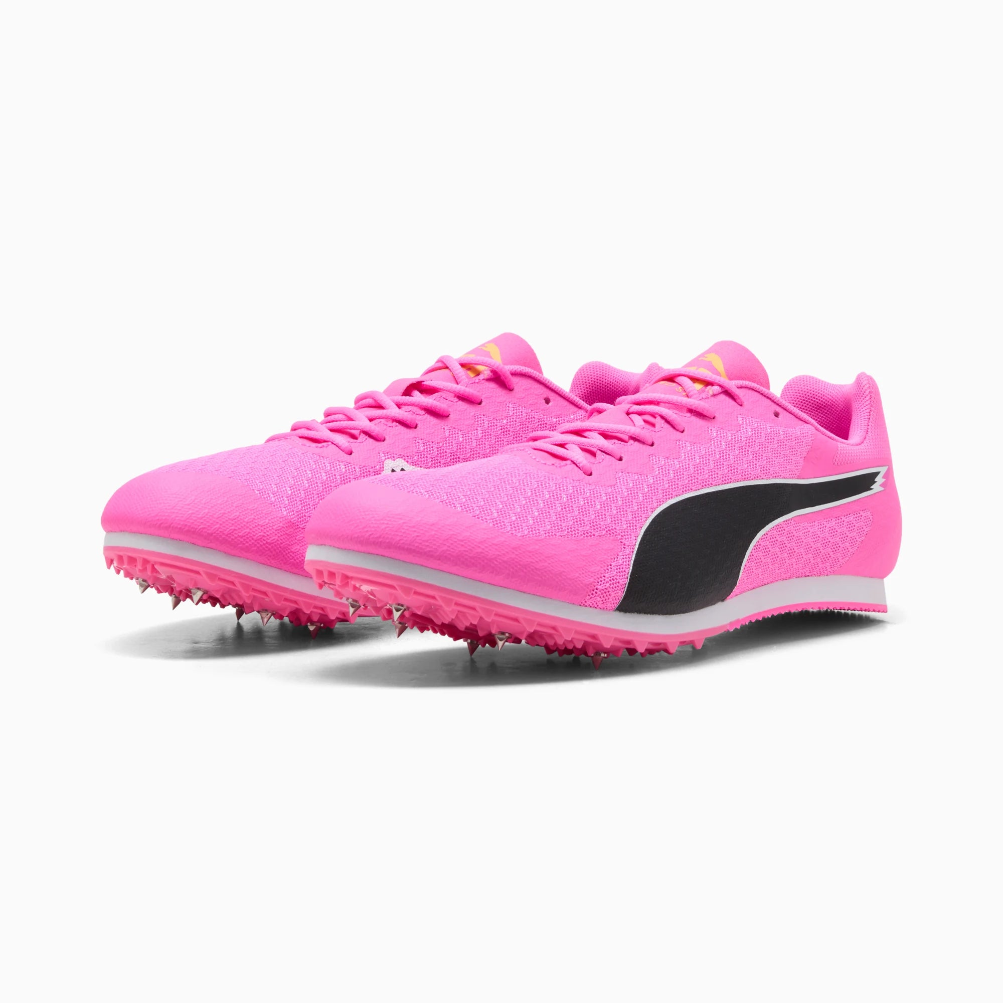 Poison Pink-Sun Stream-PUMA Black