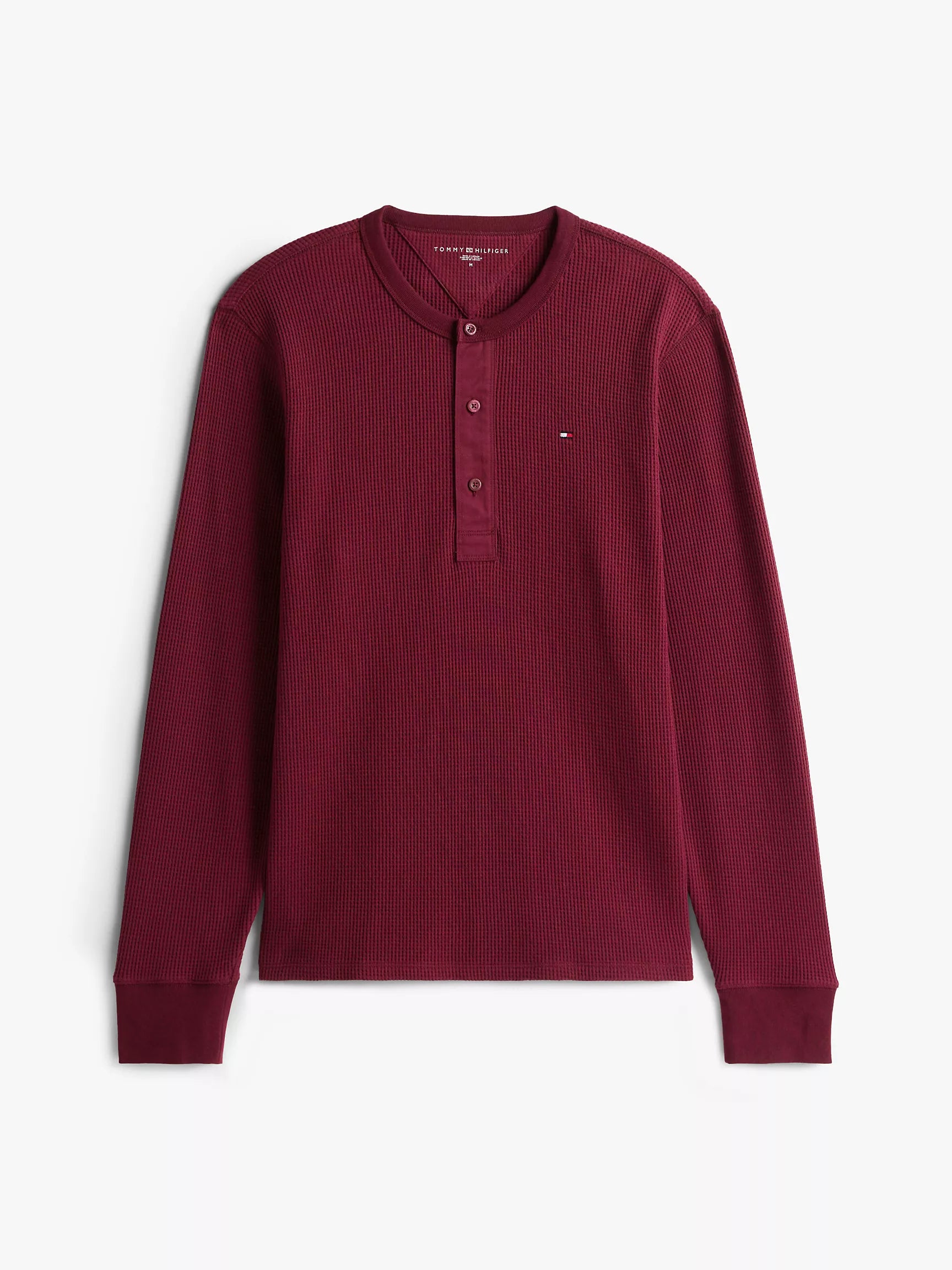 Deep Rouge