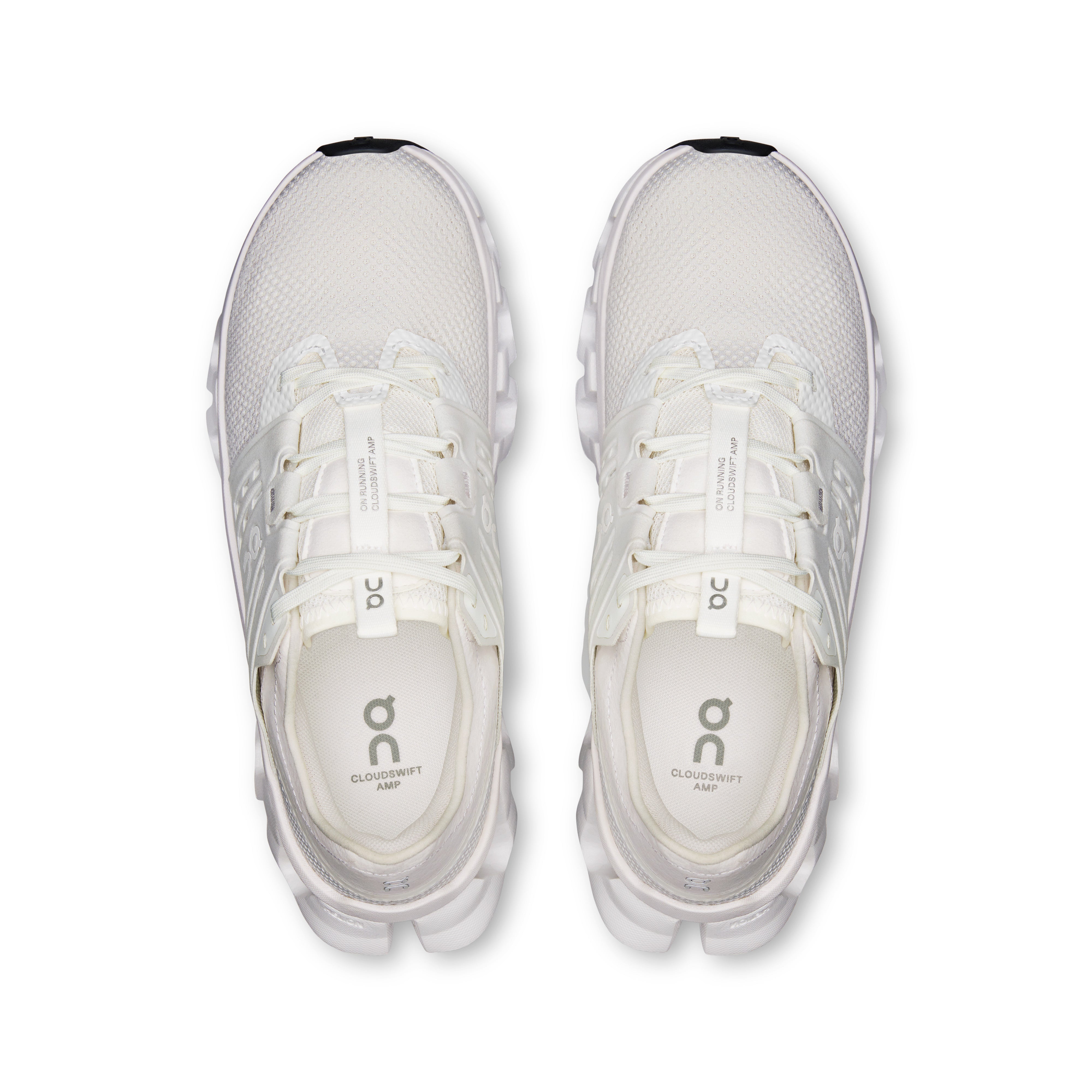 White | White