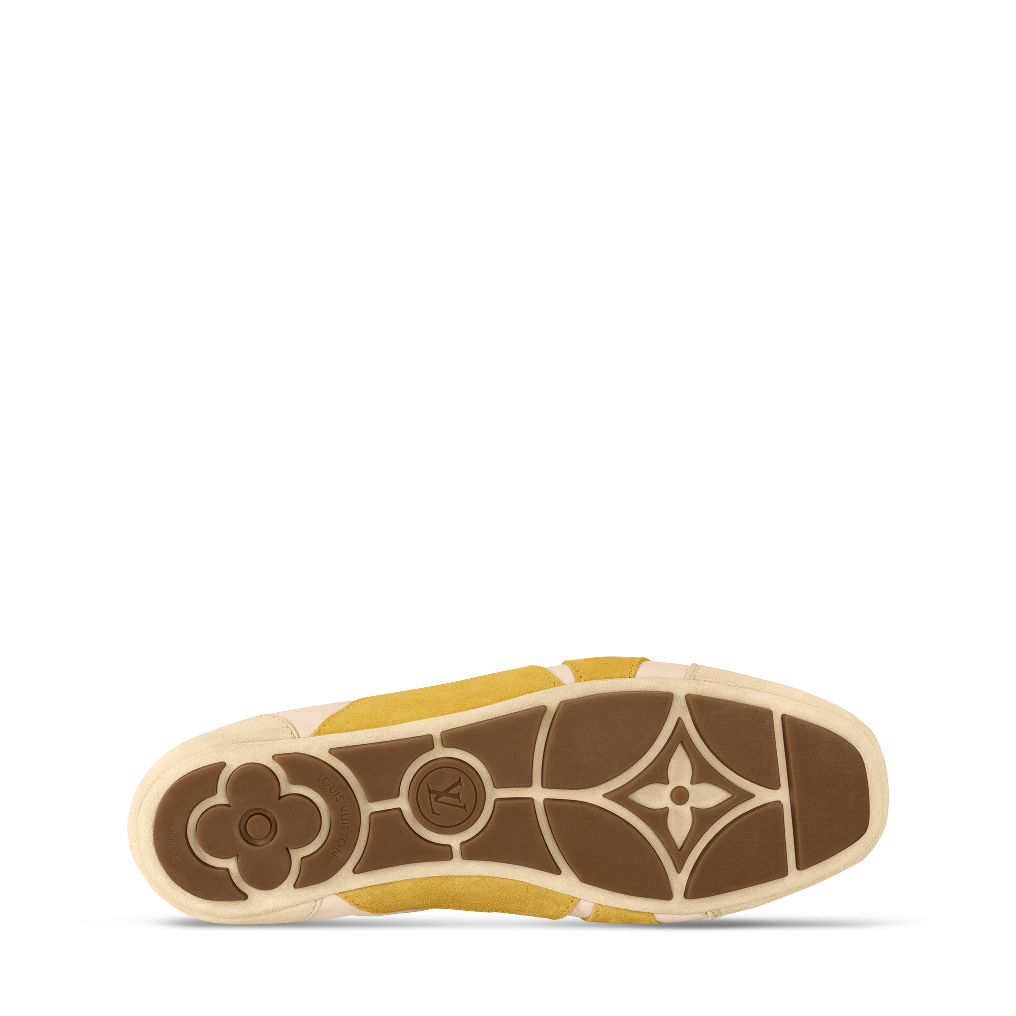 Beige Clair