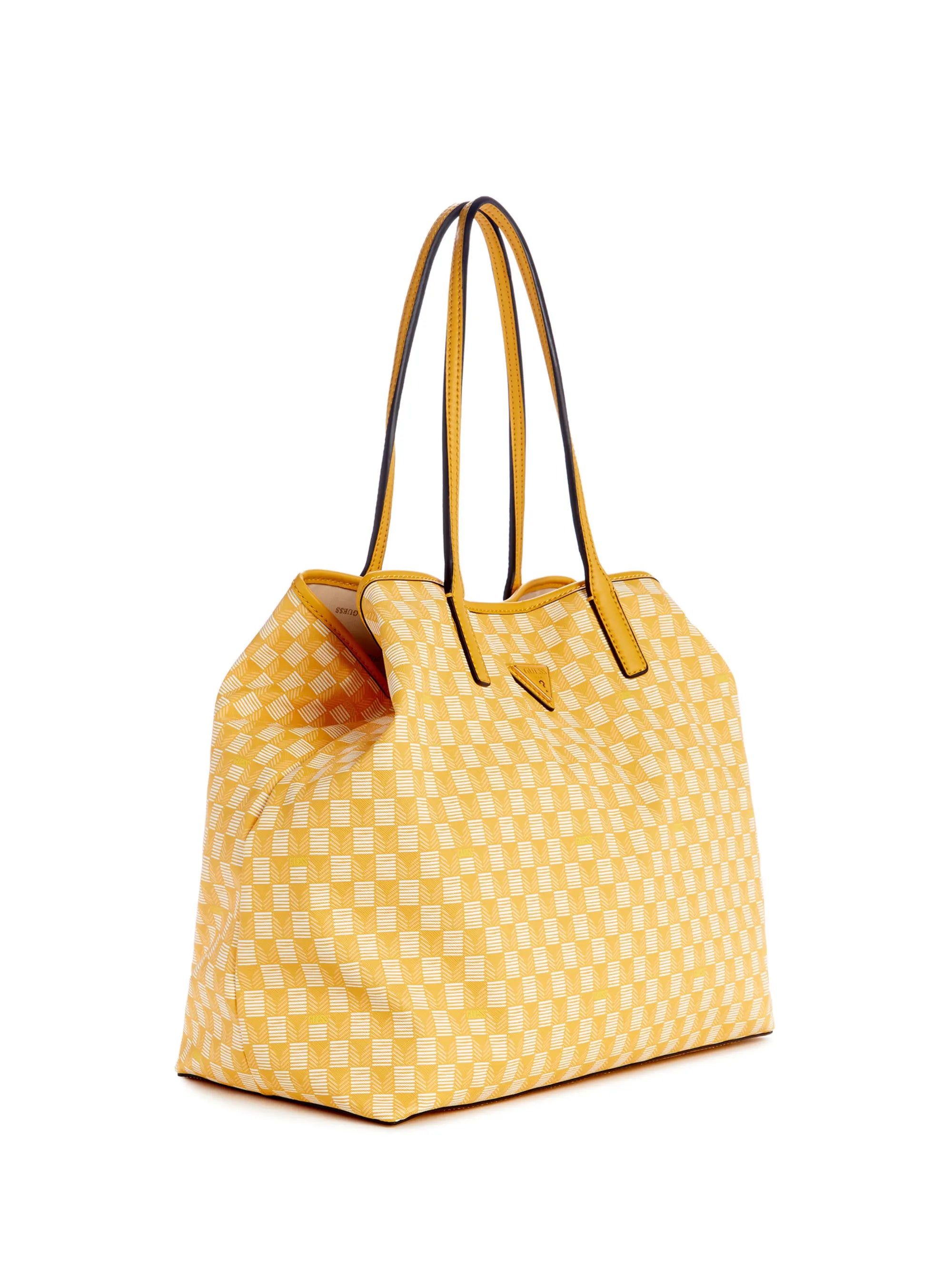 Yellow Logo