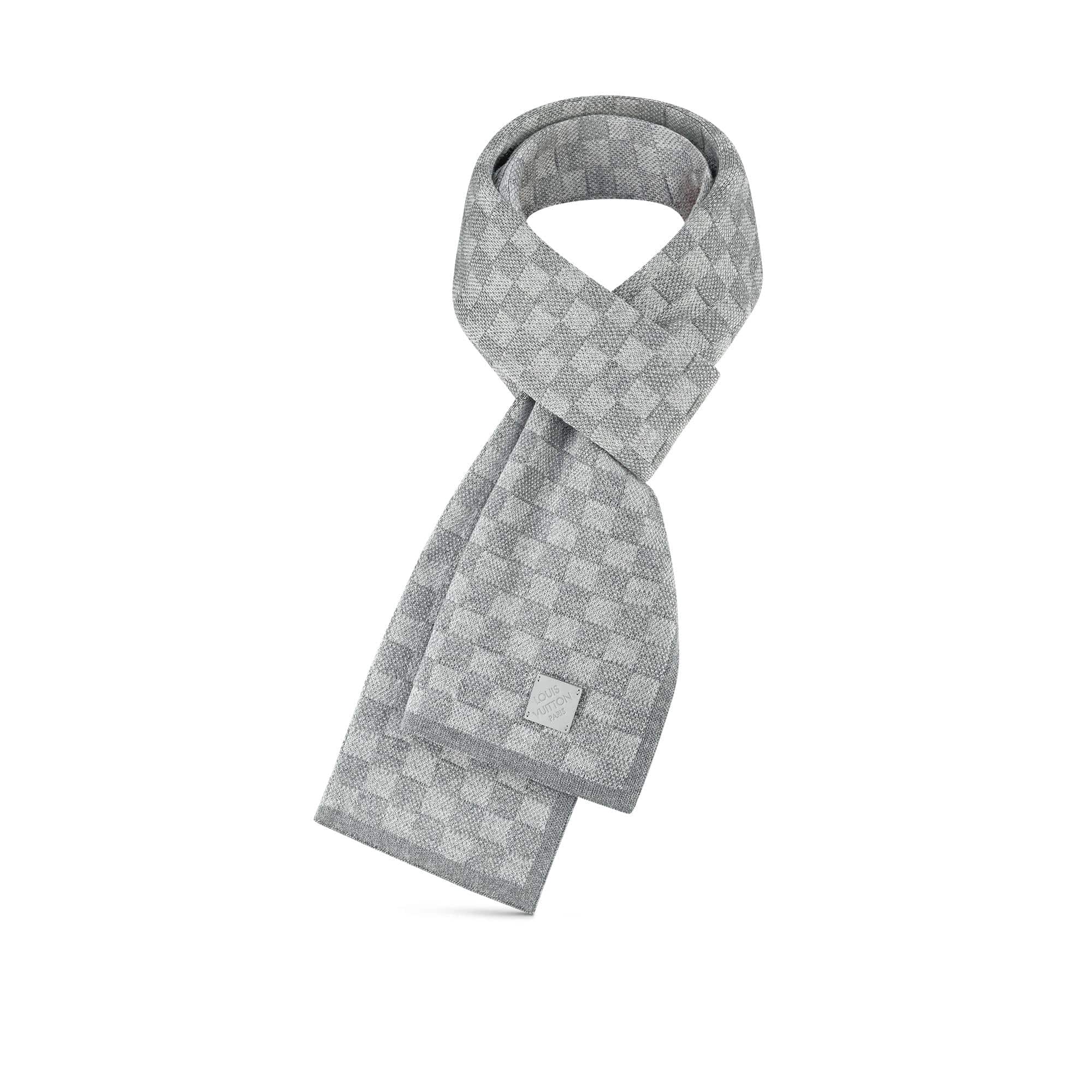Gris Clair