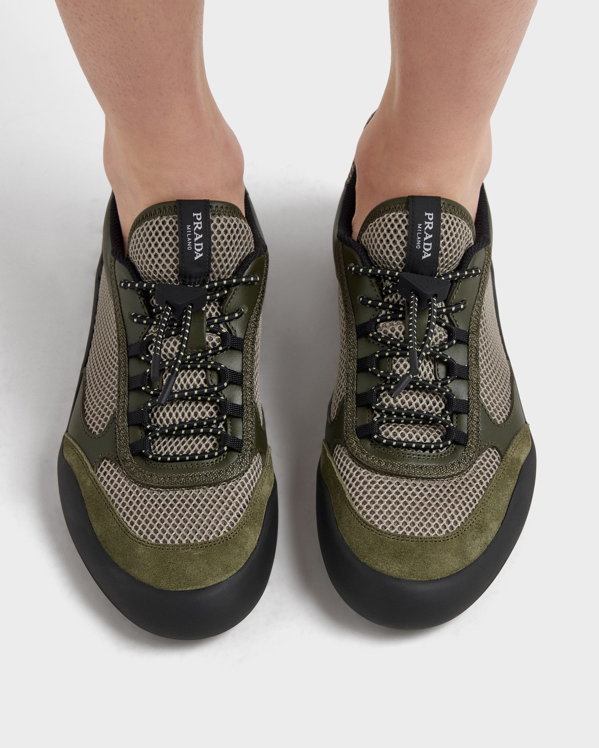 Verde Militar