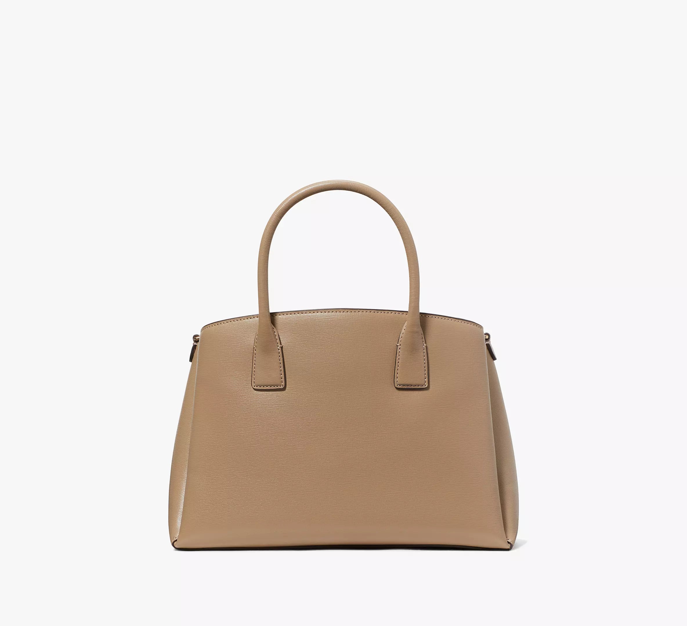 Timeless Taupe