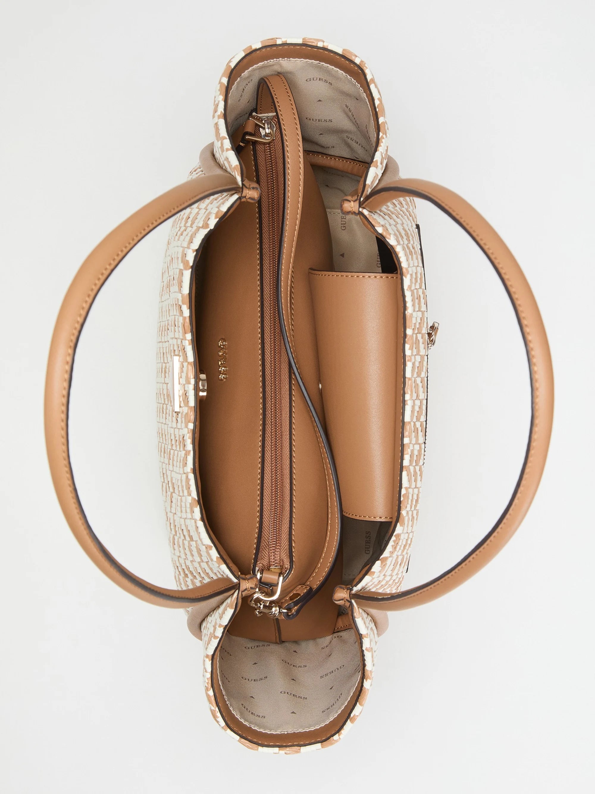 Camel Multi