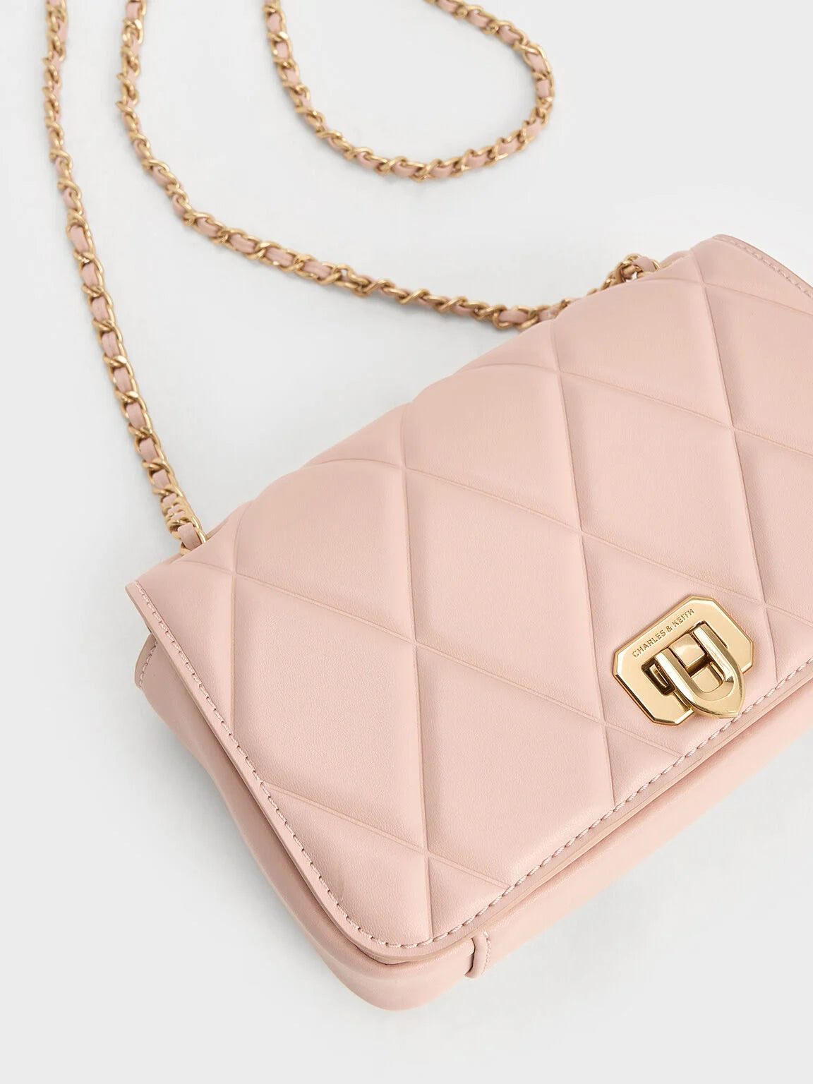 Light Pink