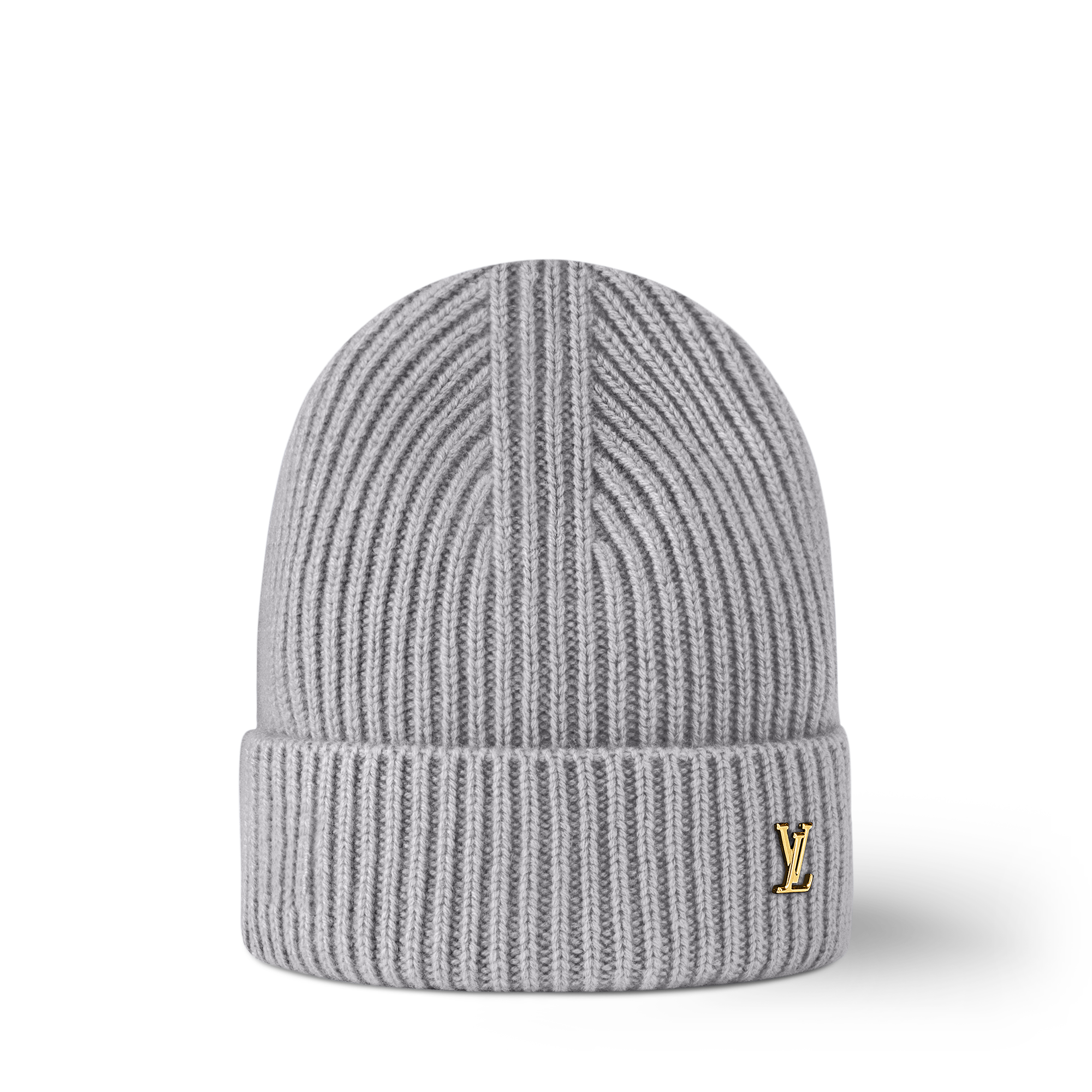 Gris Souris