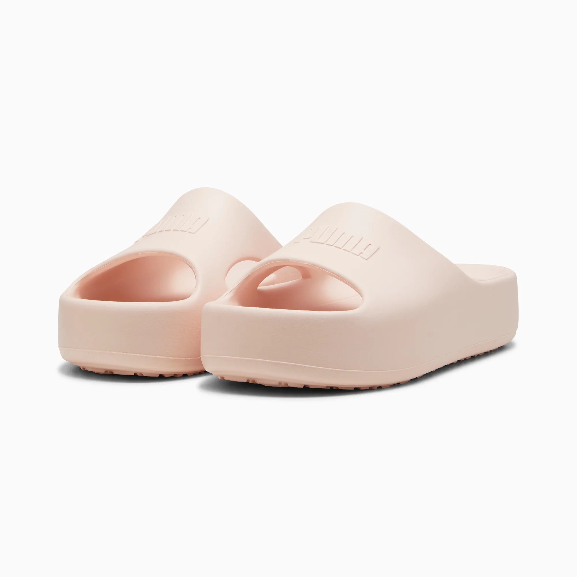 Island Pink
