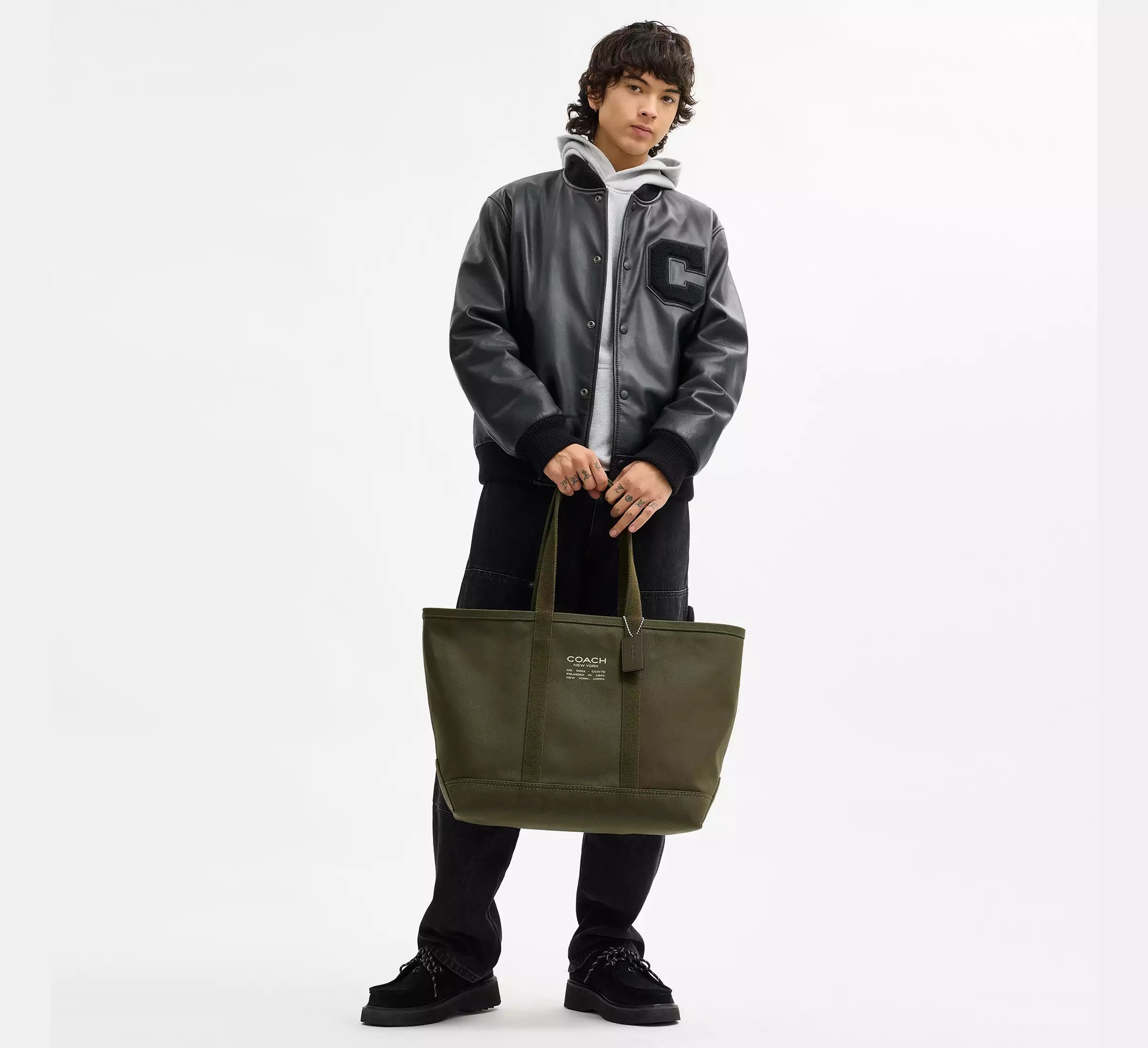 Olive