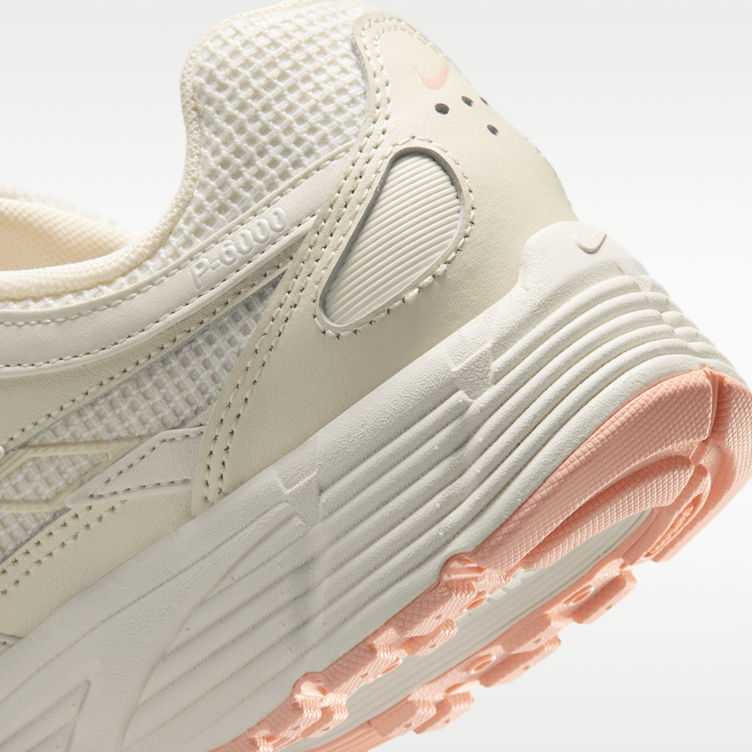 Sail/Soft Pearl/Arctic Orange