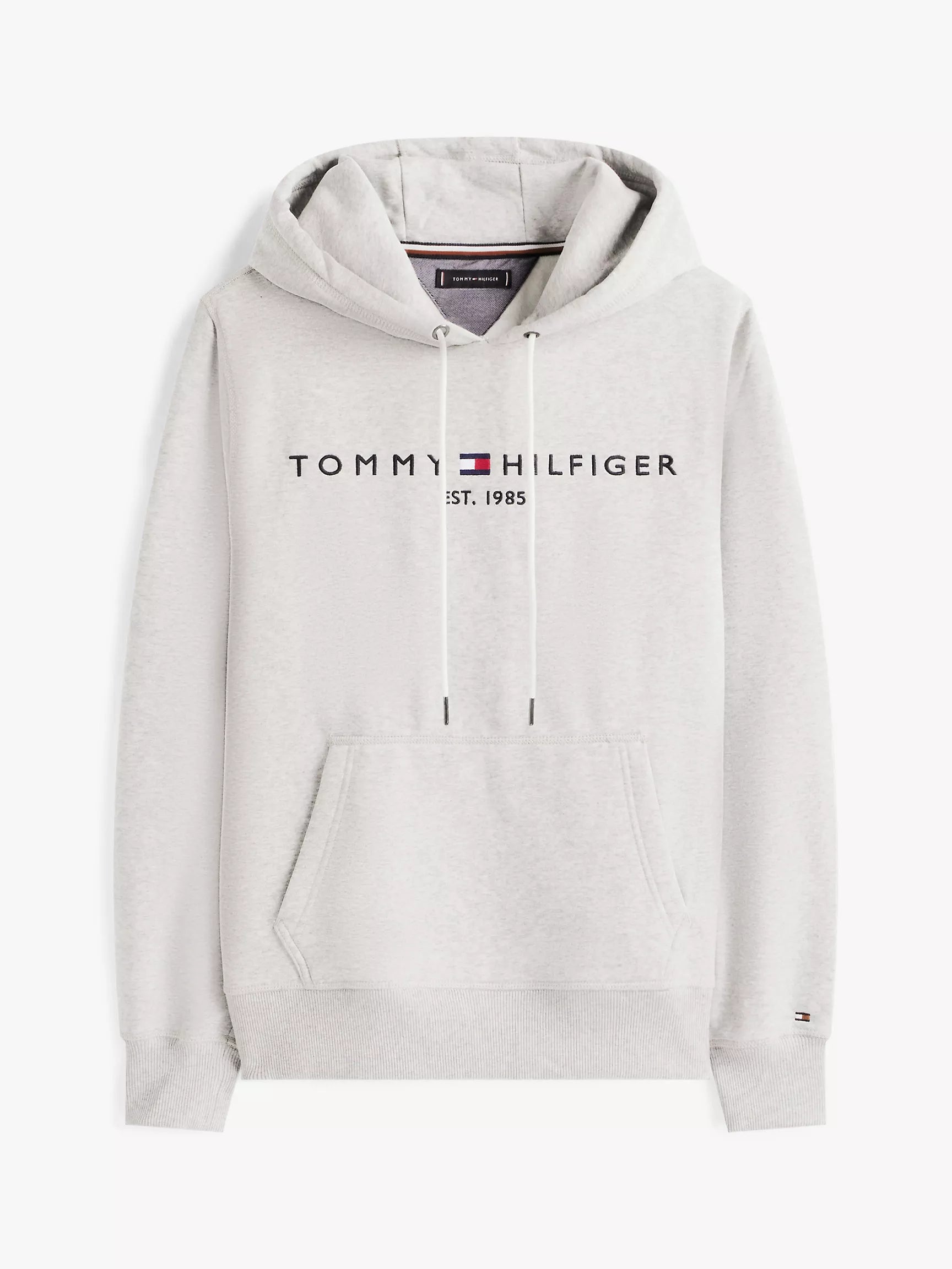 Grey Heather