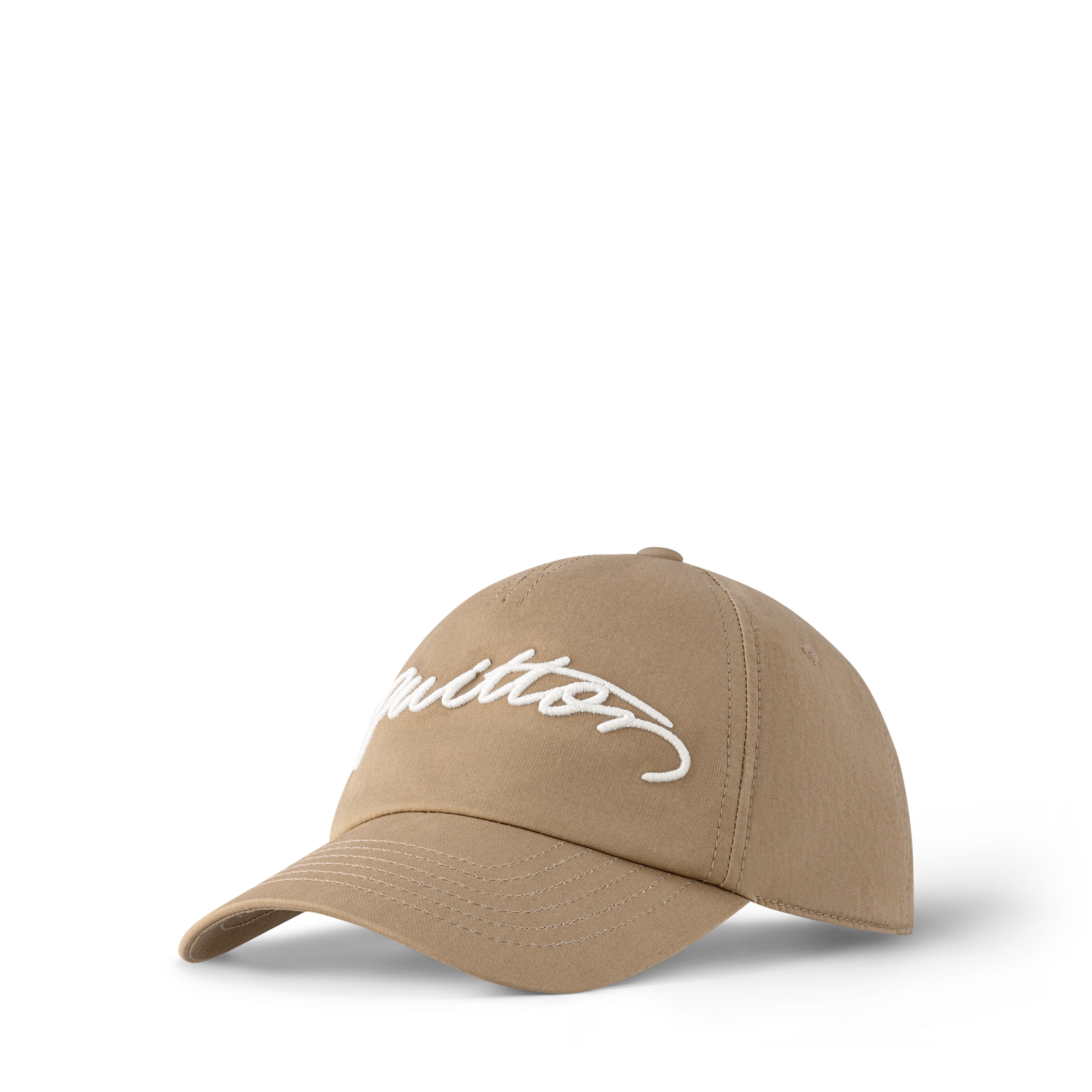 Beige 2