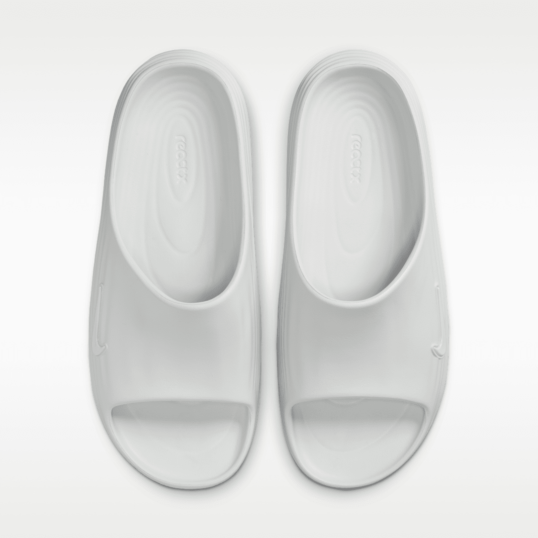 Summit White/Summit White/Summit White