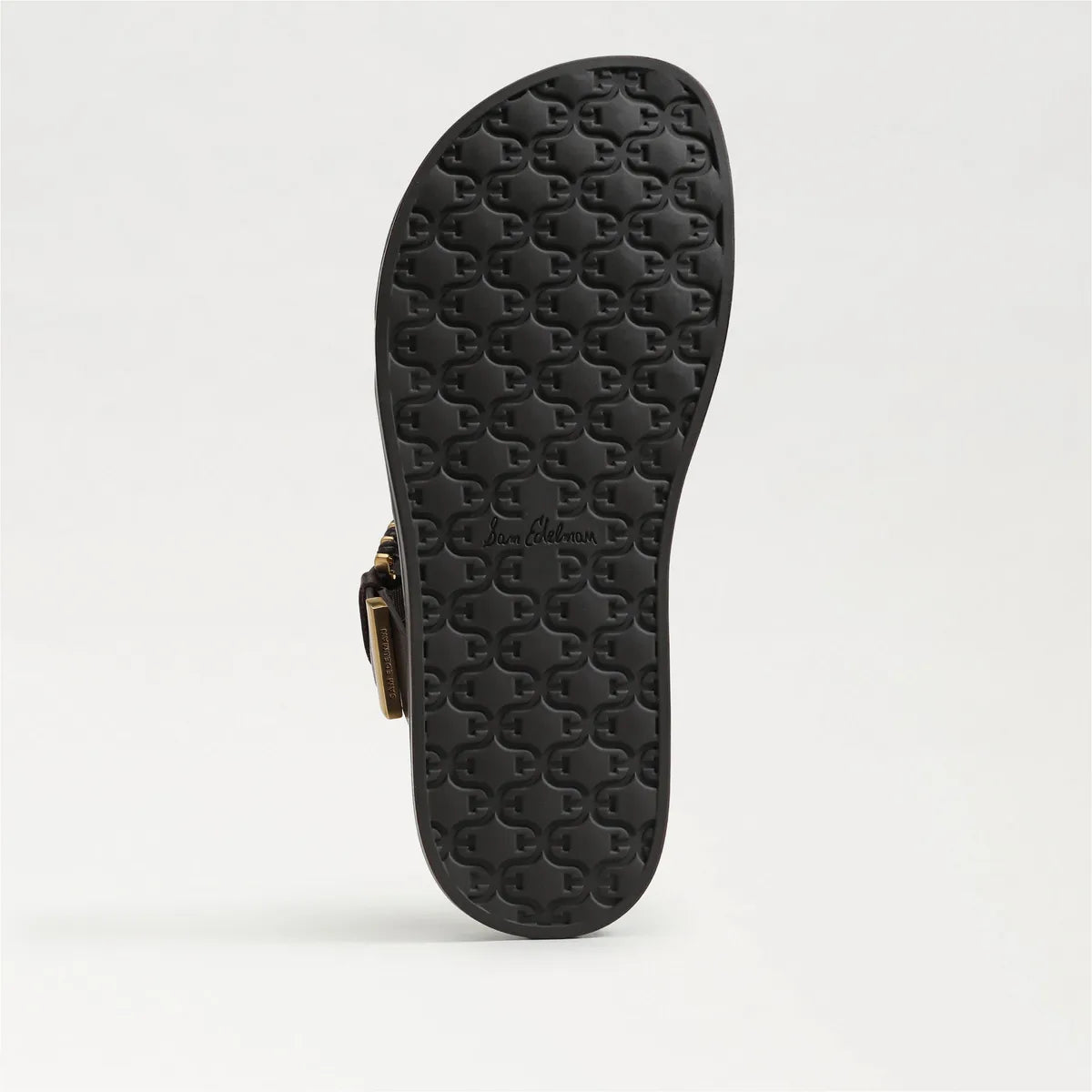 Maronne Brown Leather