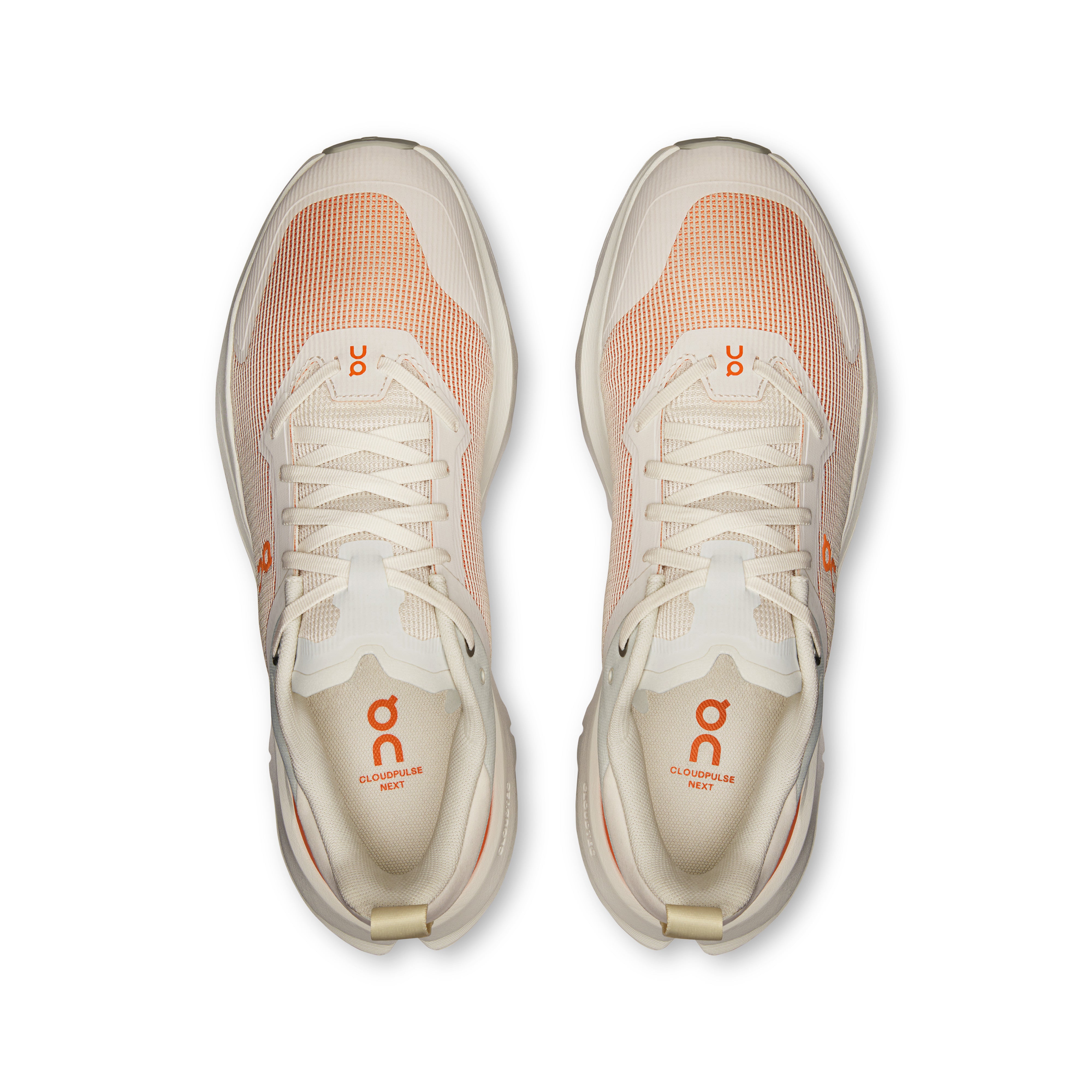 Ice | Flame