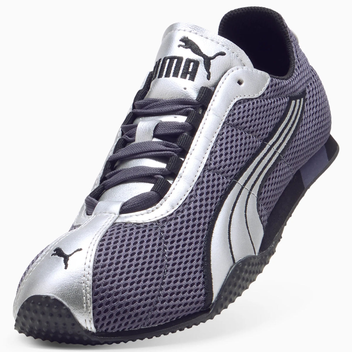 Inky Depths-PUMA Black