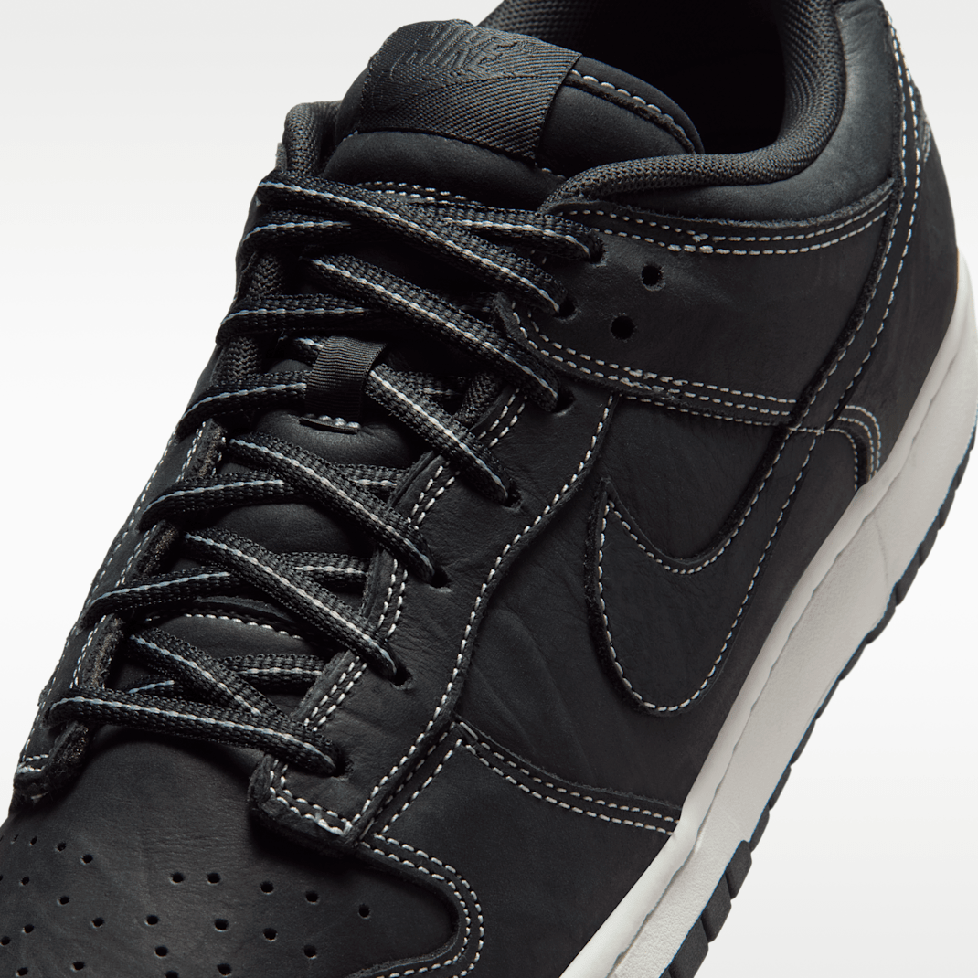 Off Noir/Summit White/Off Noir