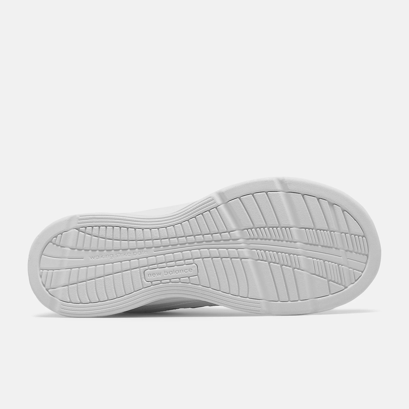 Nb White