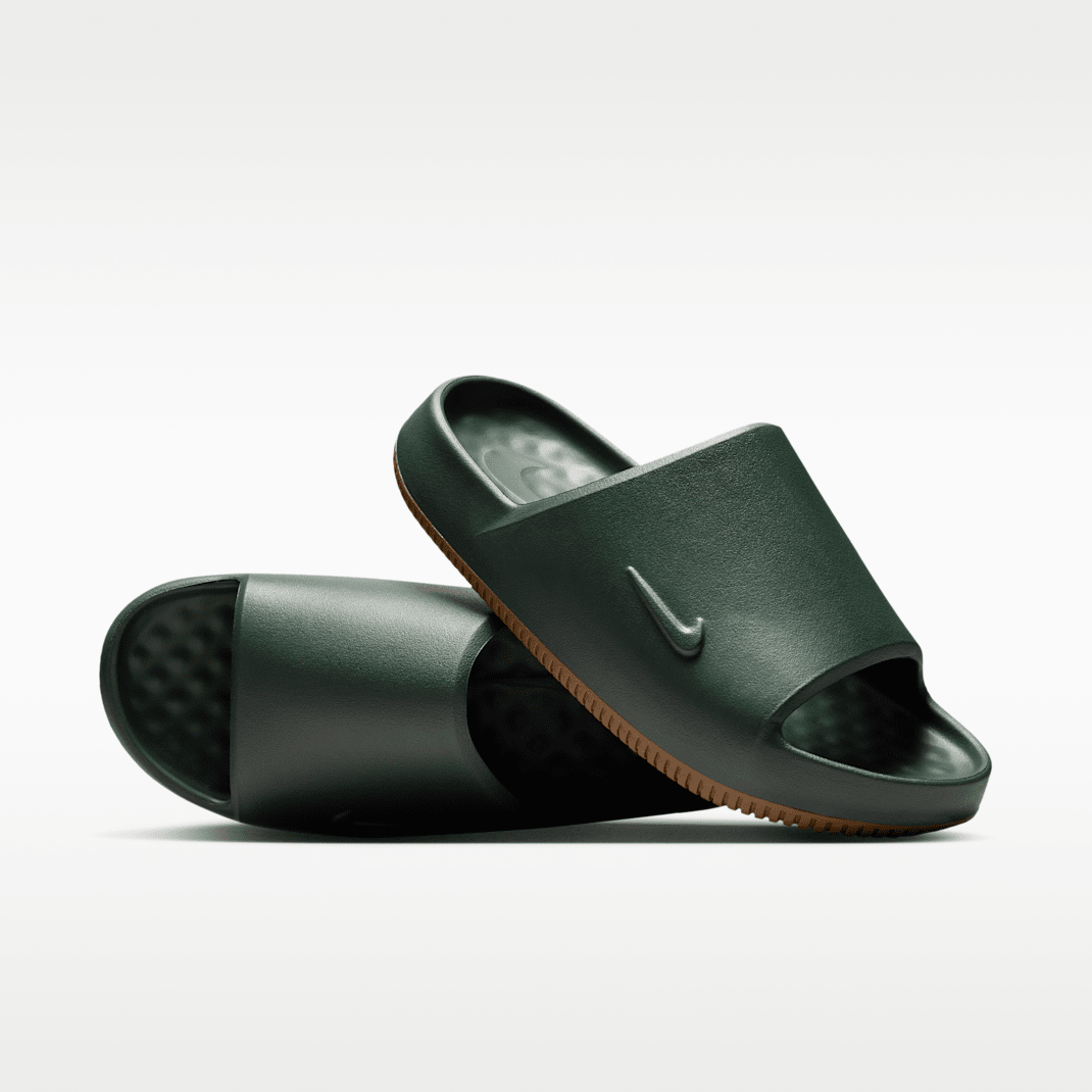 Fir/Gum Medium Brown