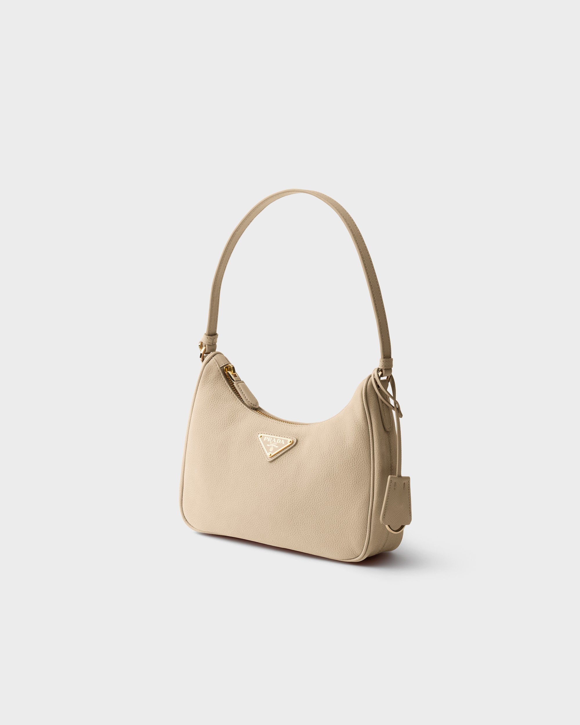 Beige Desierto