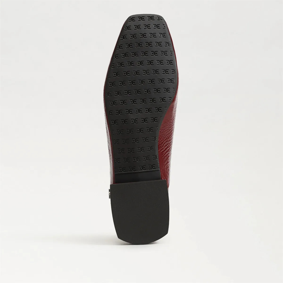 French Merlot Leather