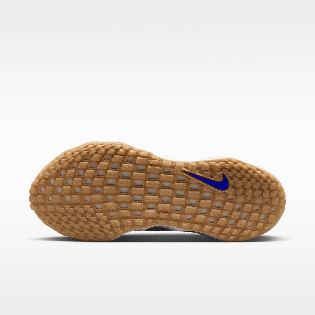 Sail/Light Bone/Stone/Racer Blue