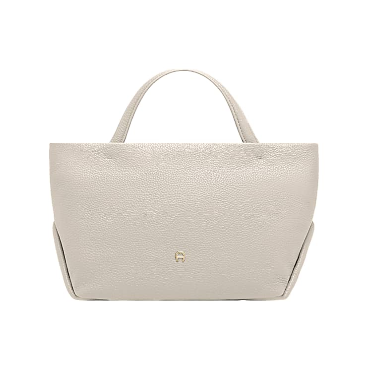 Fog Beige