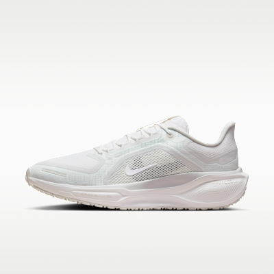 Summit White/Photon Dust/Off White/White