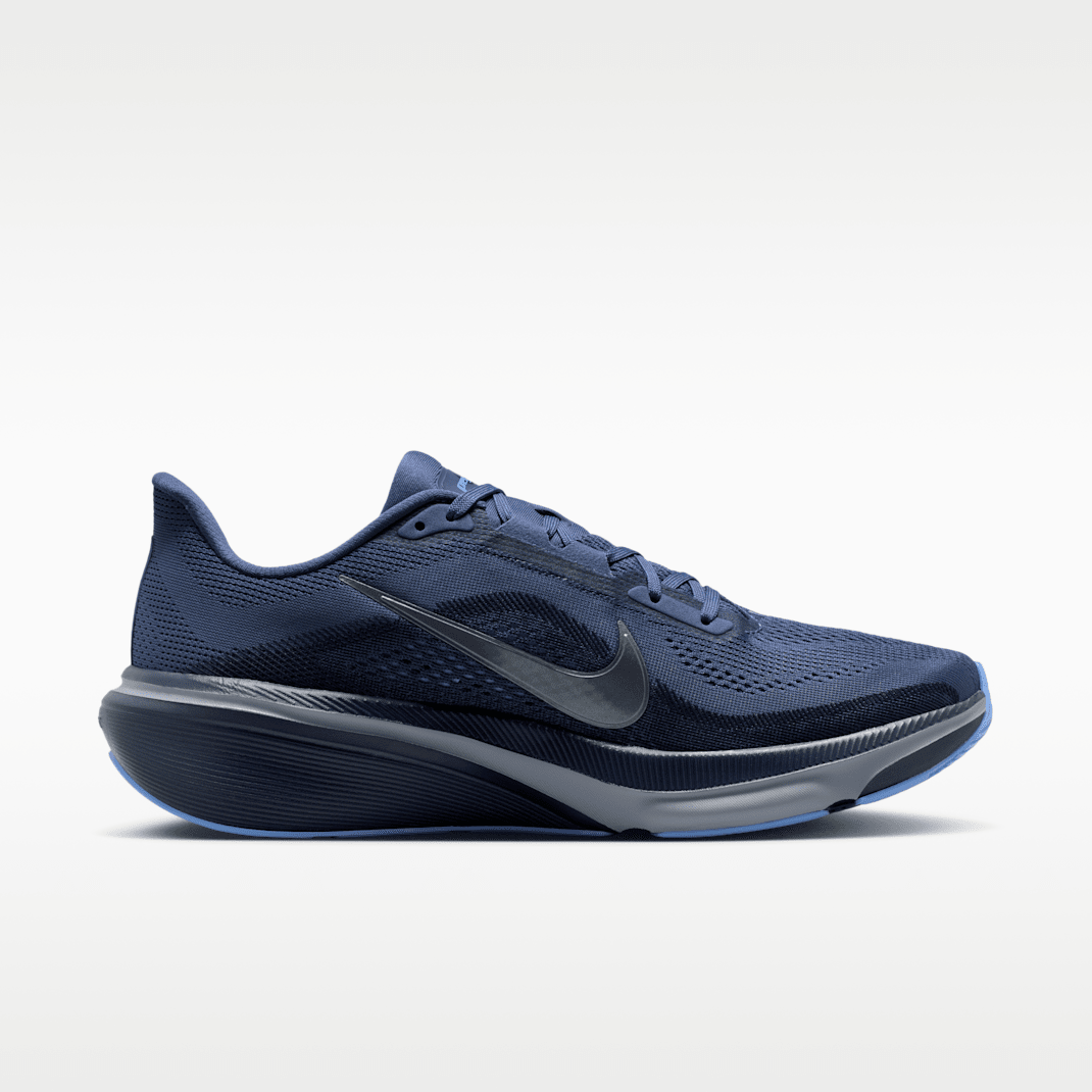 Diffused Blue/Obsidian/Royal Pulse/Cool Grey
