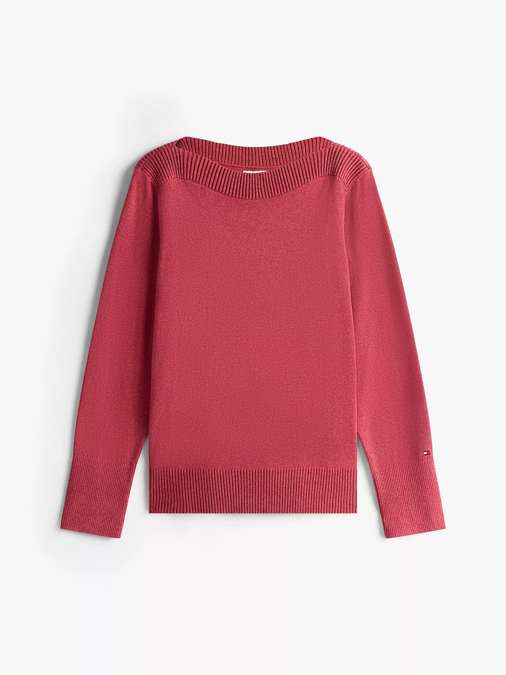 Rouge Heather