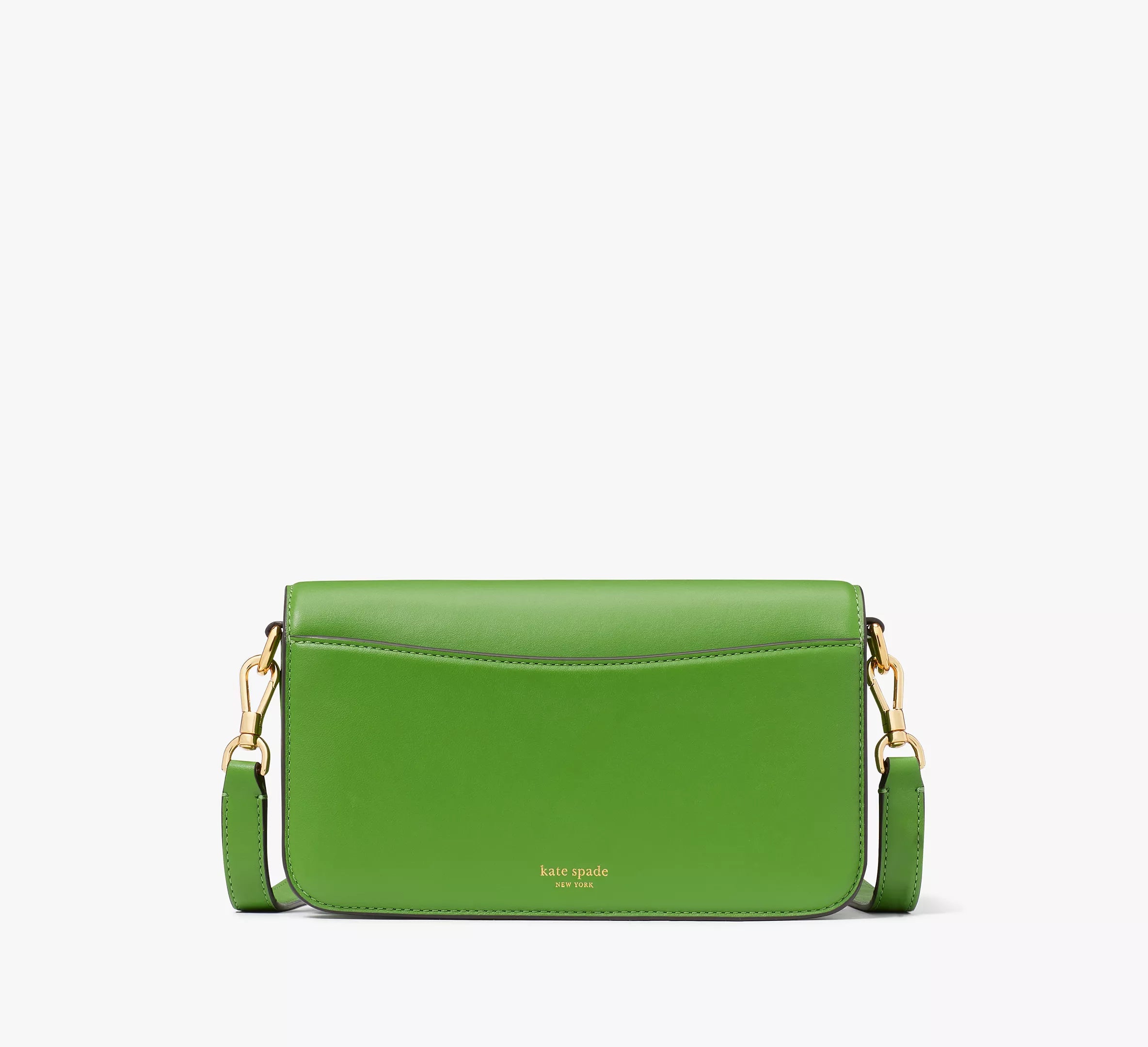 KS Green