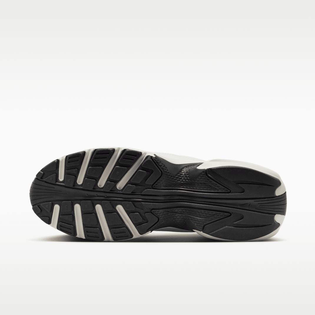 Summit White/Black/Sail