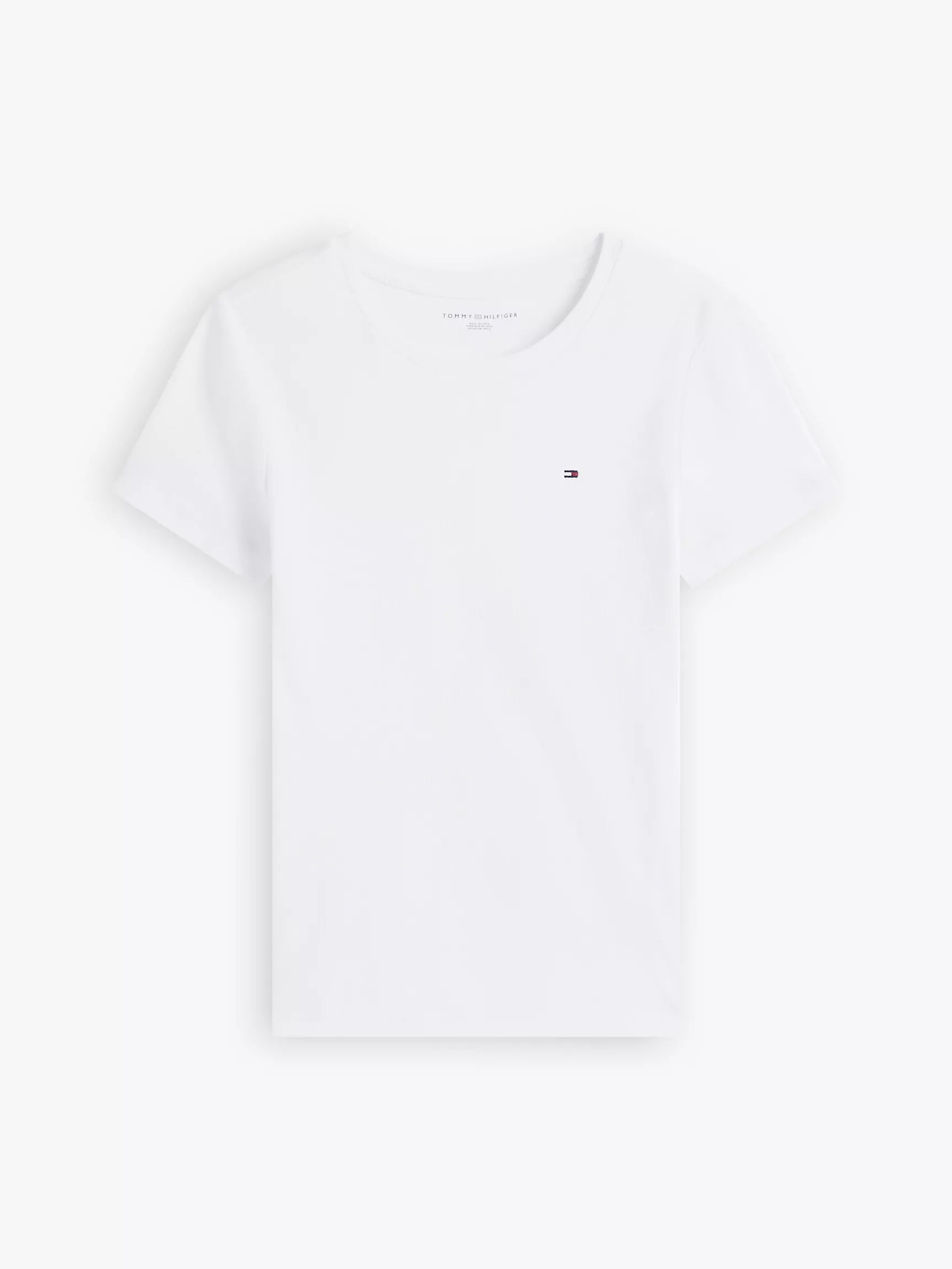 Optic White