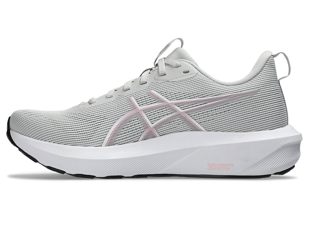 Cloud Grey/White